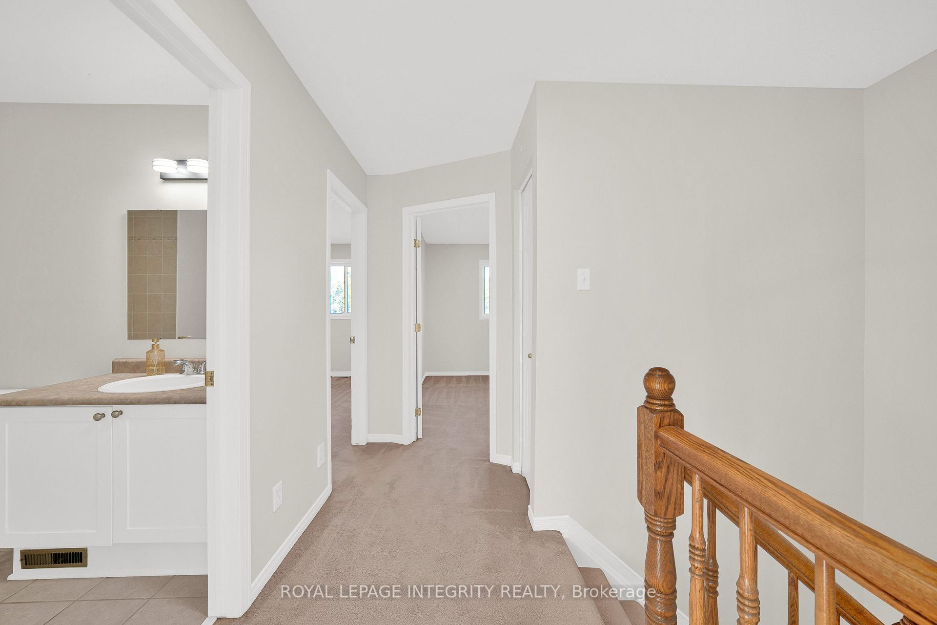 Photo 32 of 3 Binbury Way, Ottawa, Hunt Club Park/Greenboro — HOMEH