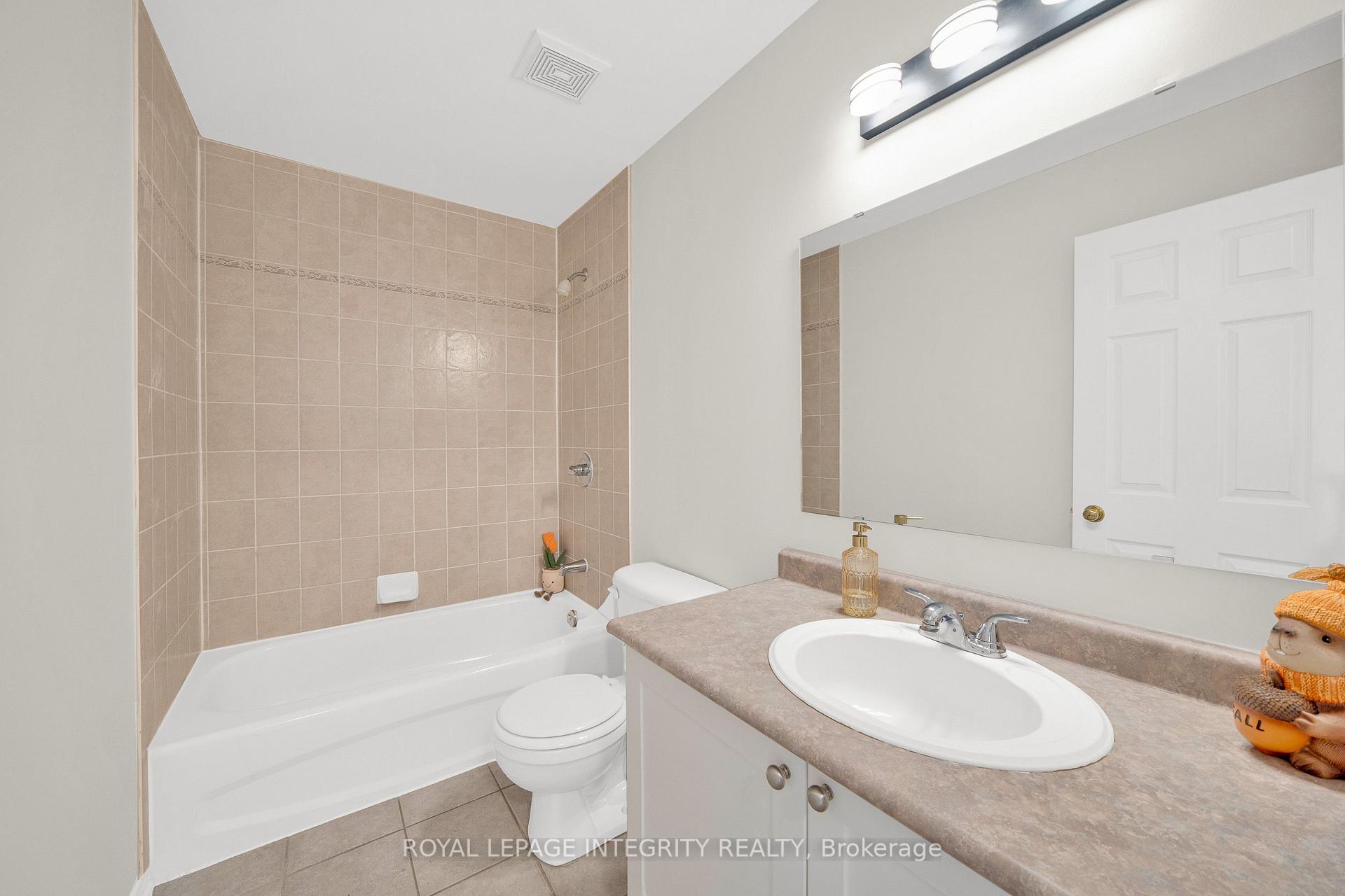 Photo 33 of 3 Binbury Way, Ottawa, Hunt Club Park/Greenboro — HOMEH