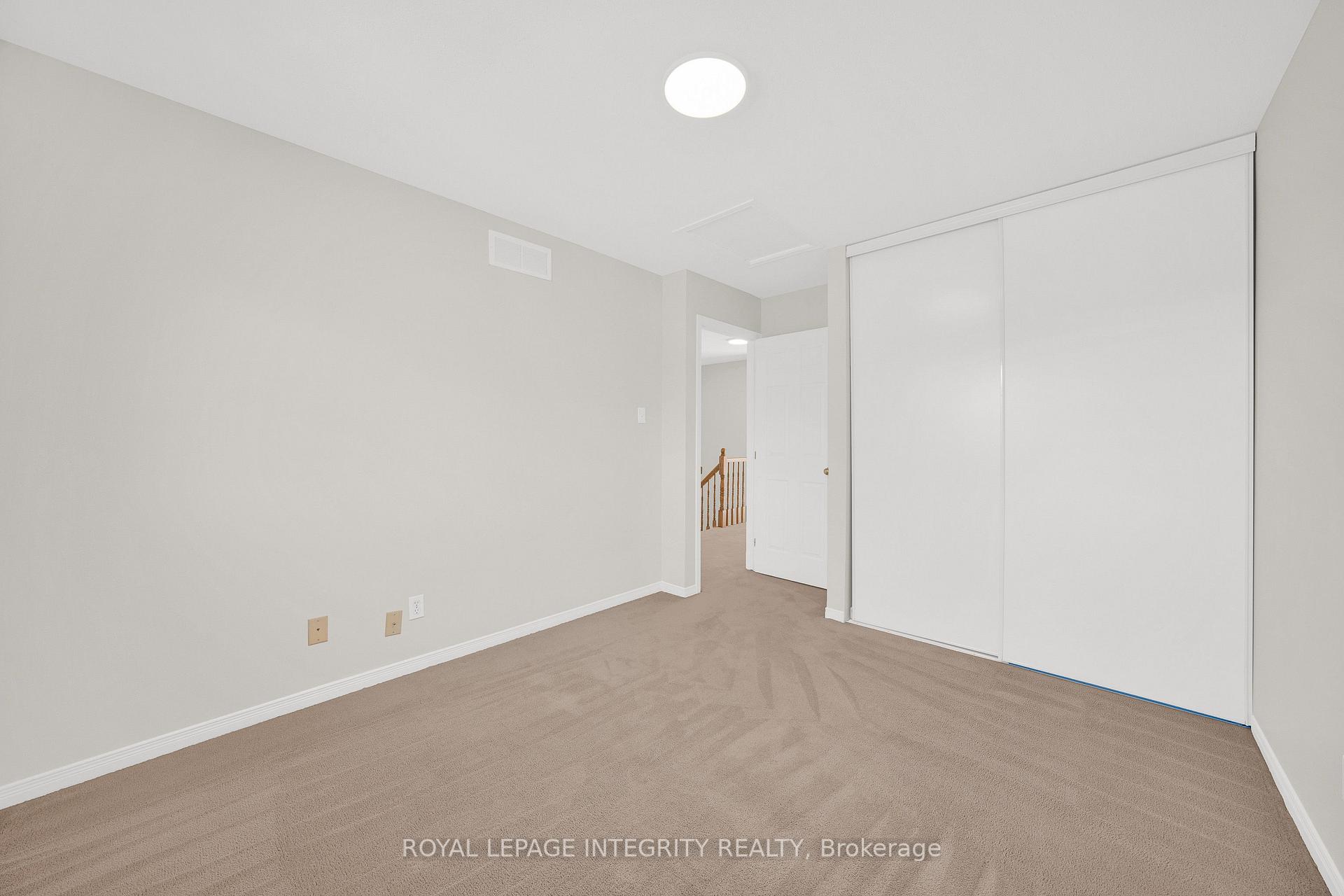 Photo 34 of 3 Binbury Way, Ottawa, Hunt Club Park/Greenboro — HOMEH