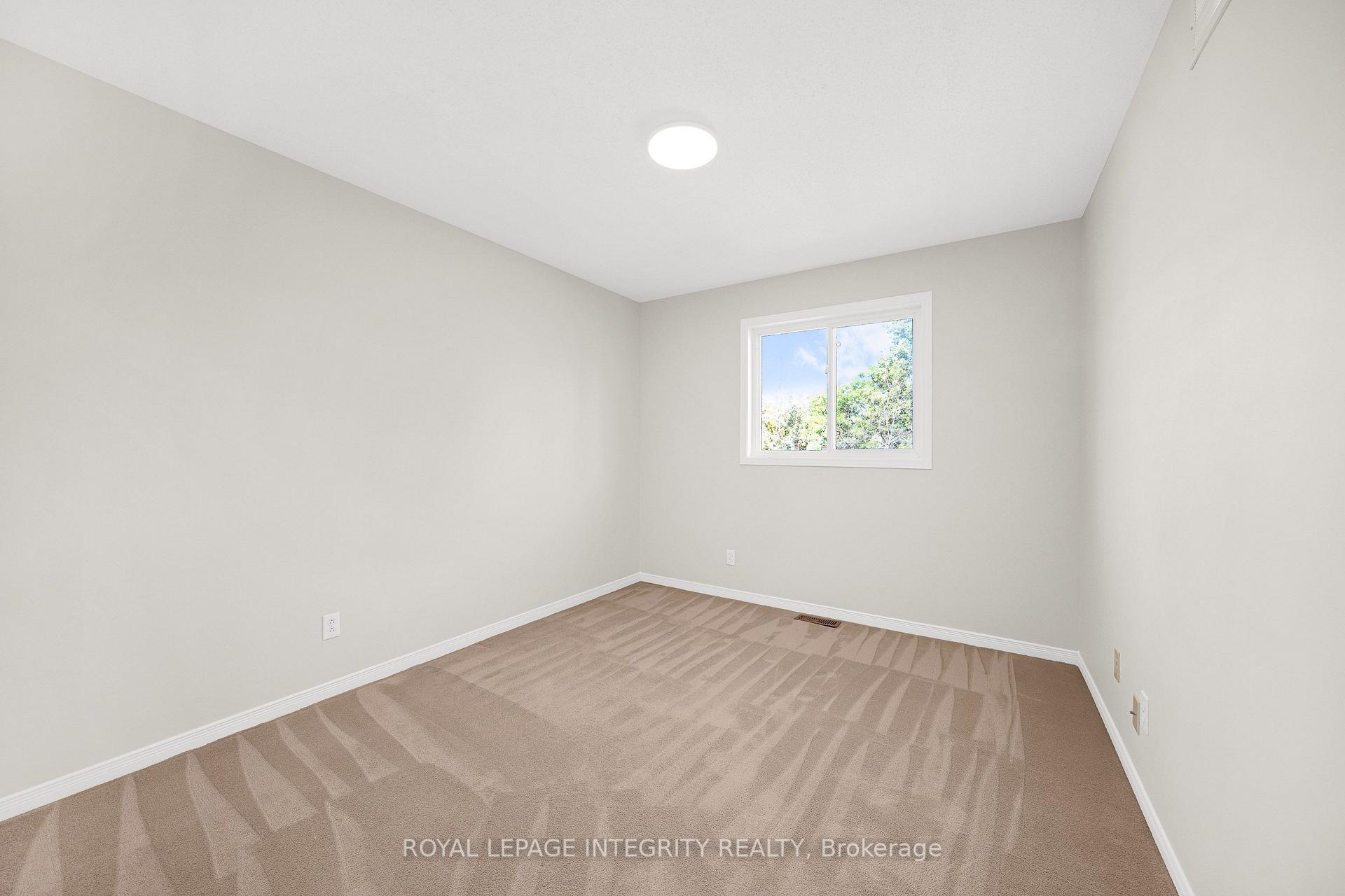 Photo 35 of 3 Binbury Way, Ottawa, Hunt Club Park/Greenboro — HOMEH