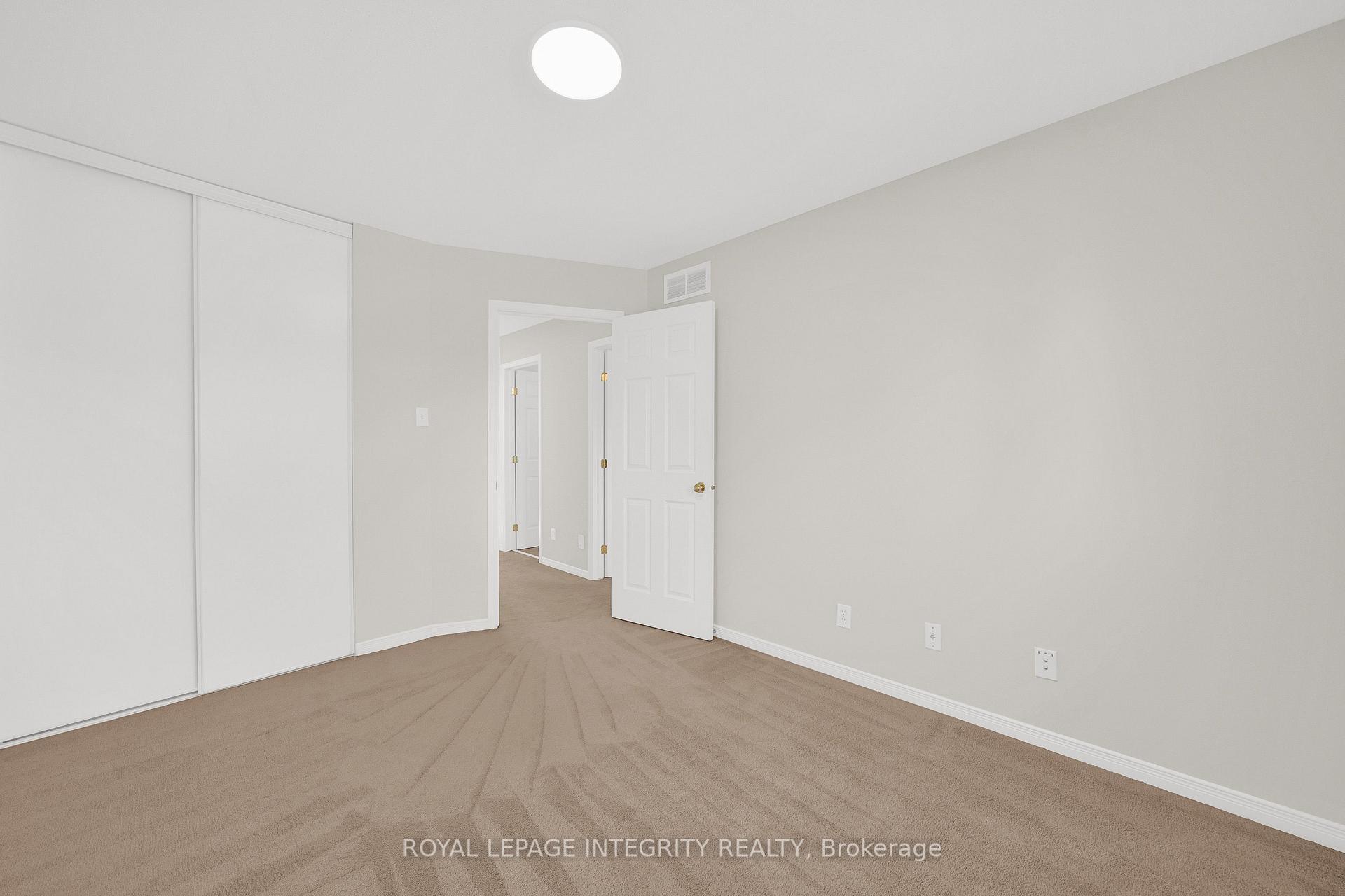 Photo 36 of 3 Binbury Way, Ottawa, Hunt Club Park/Greenboro — HOMEH