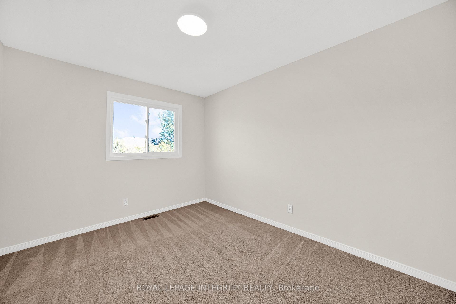 Photo 37 of 3 Binbury Way, Ottawa, Hunt Club Park/Greenboro — HOMEH