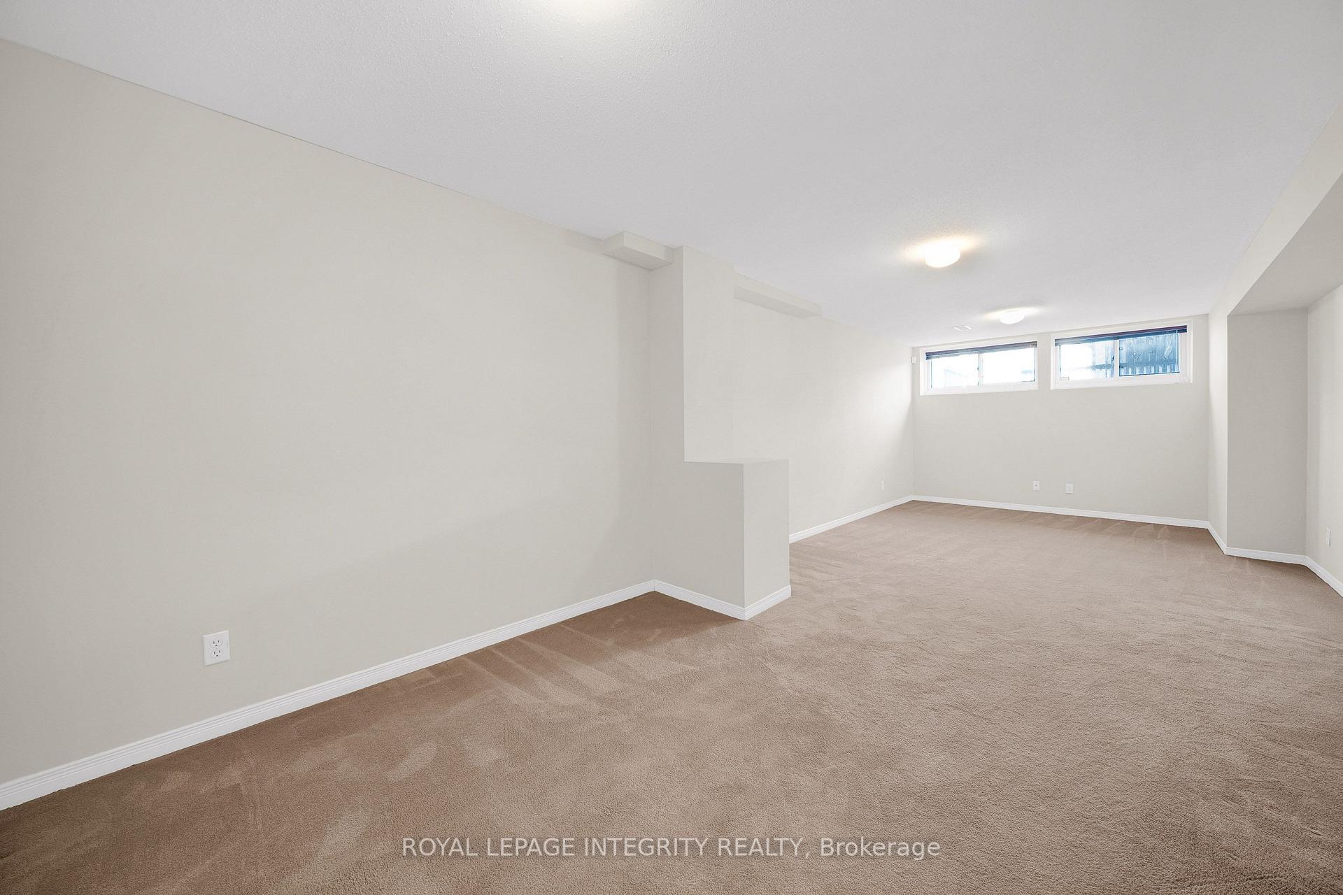Photo 39 of 3 Binbury Way, Ottawa, Hunt Club Park/Greenboro — HOMEH