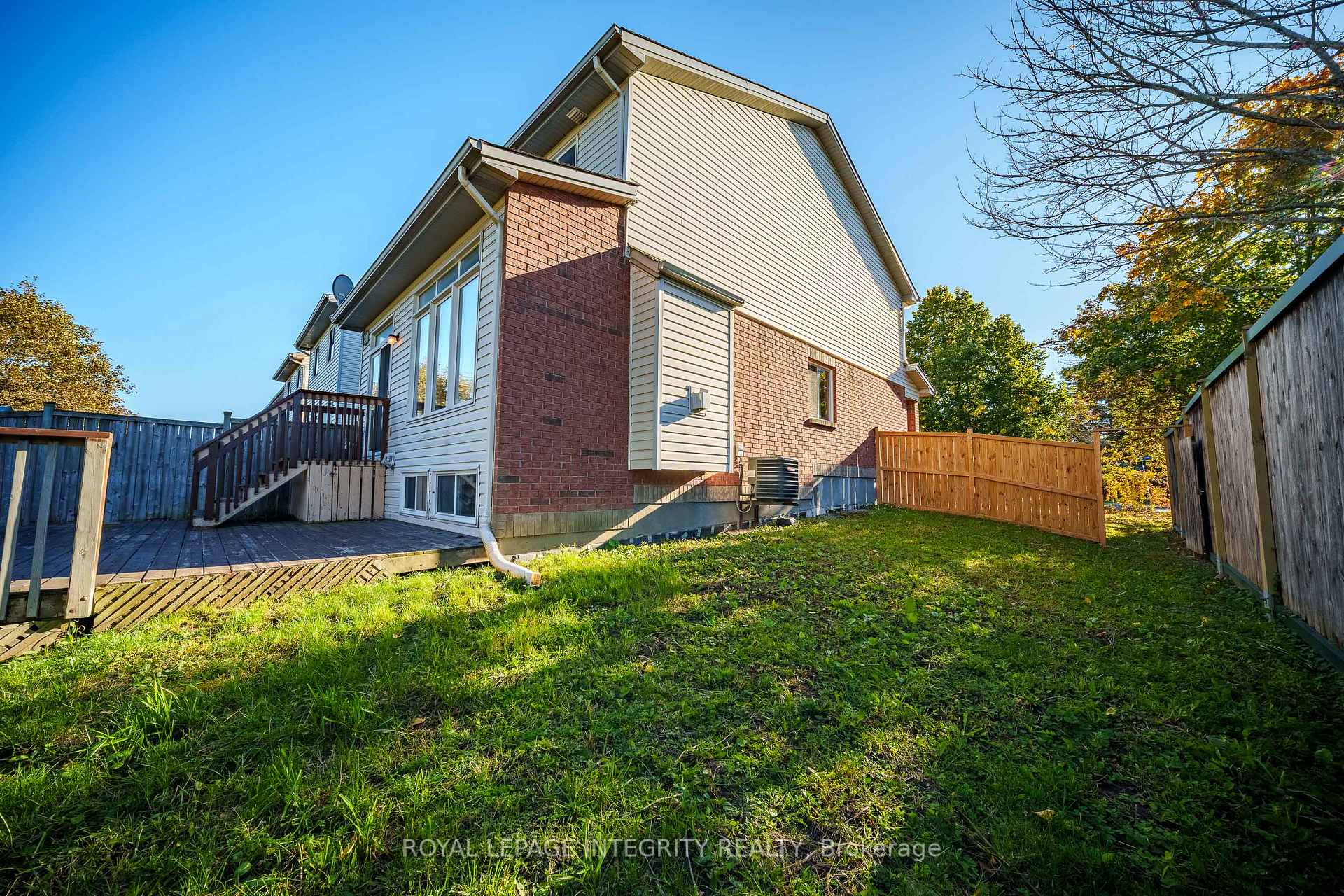 Photo 43 of 3 Binbury Way, Ottawa, Hunt Club Park/Greenboro — HOMEH