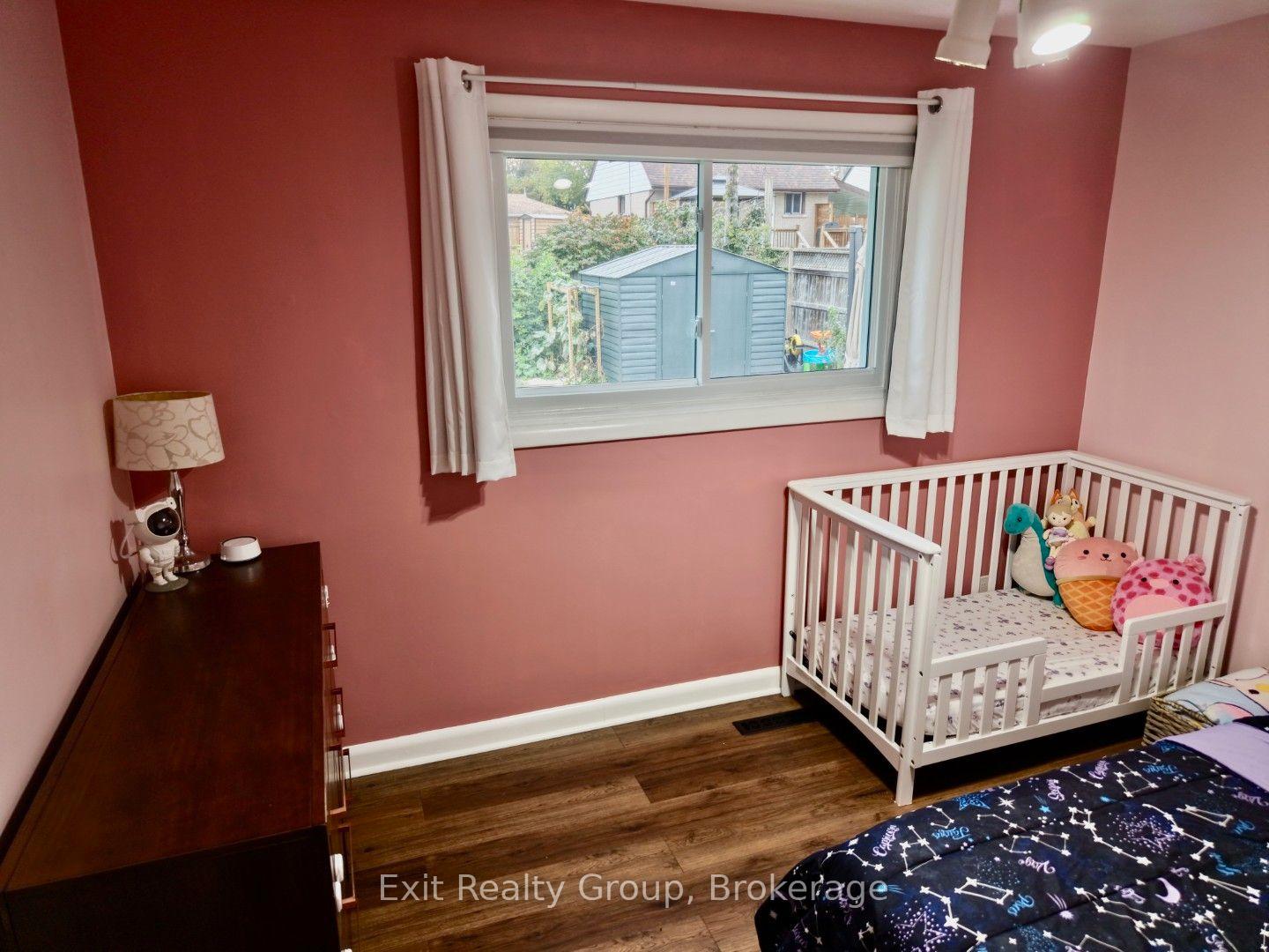 Photo 13 of 42 Third Avenue, Quinte West, Trenton Ward — HOMEH