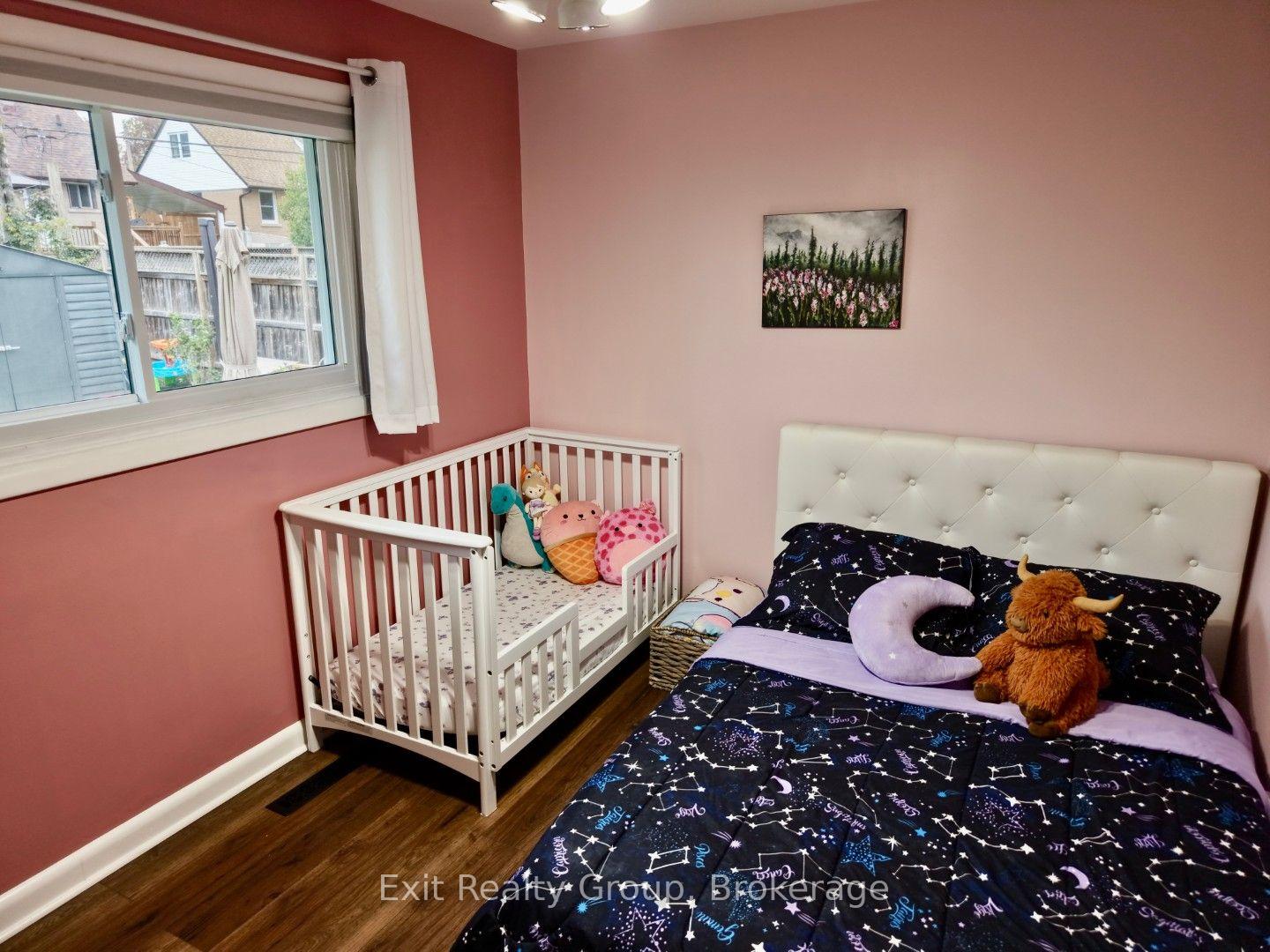 Photo 14 of 42 Third Avenue, Quinte West, Trenton Ward — HOMEH