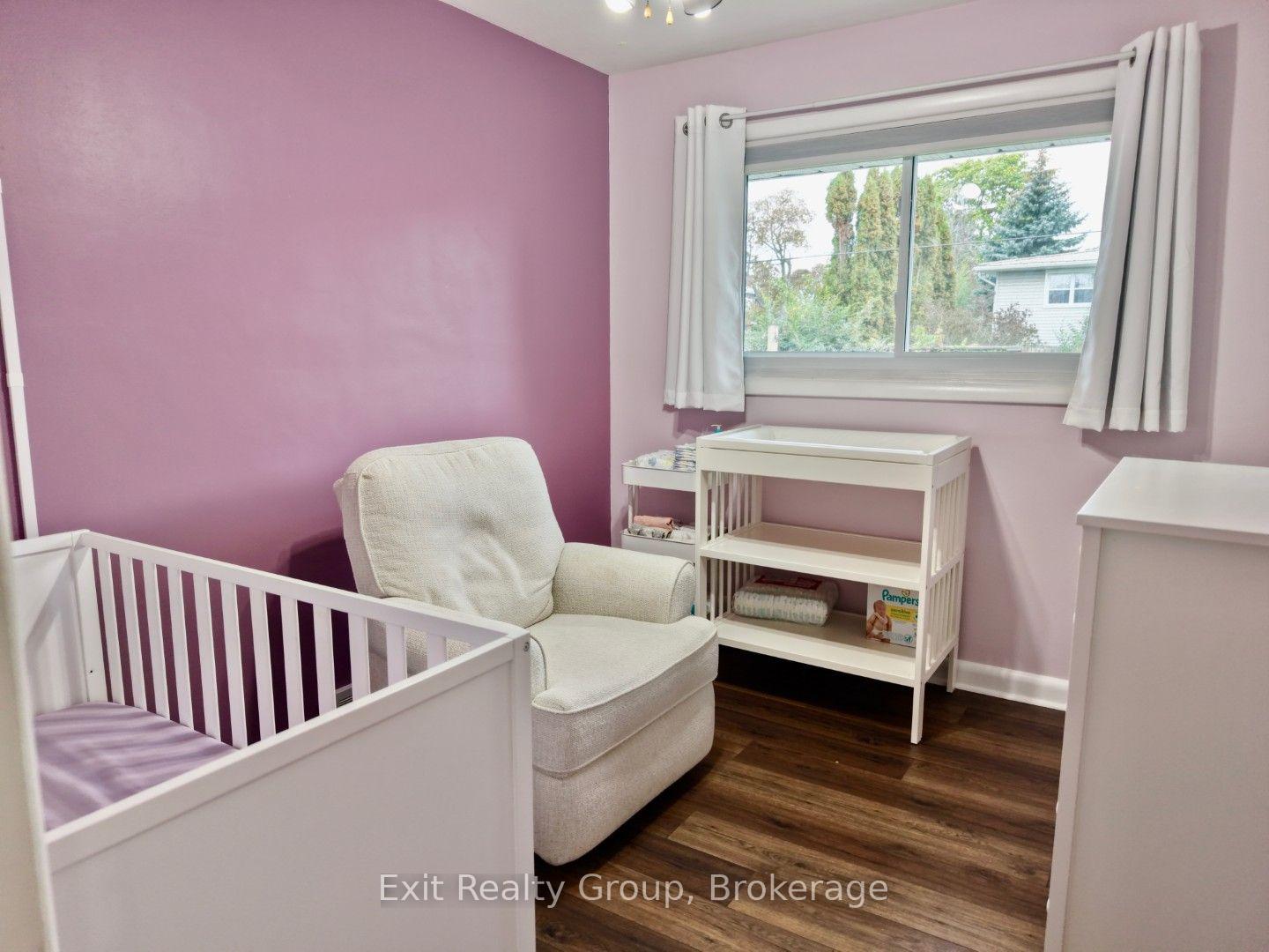 Photo 15 of 42 Third Avenue, Quinte West, Trenton Ward — HOMEH
