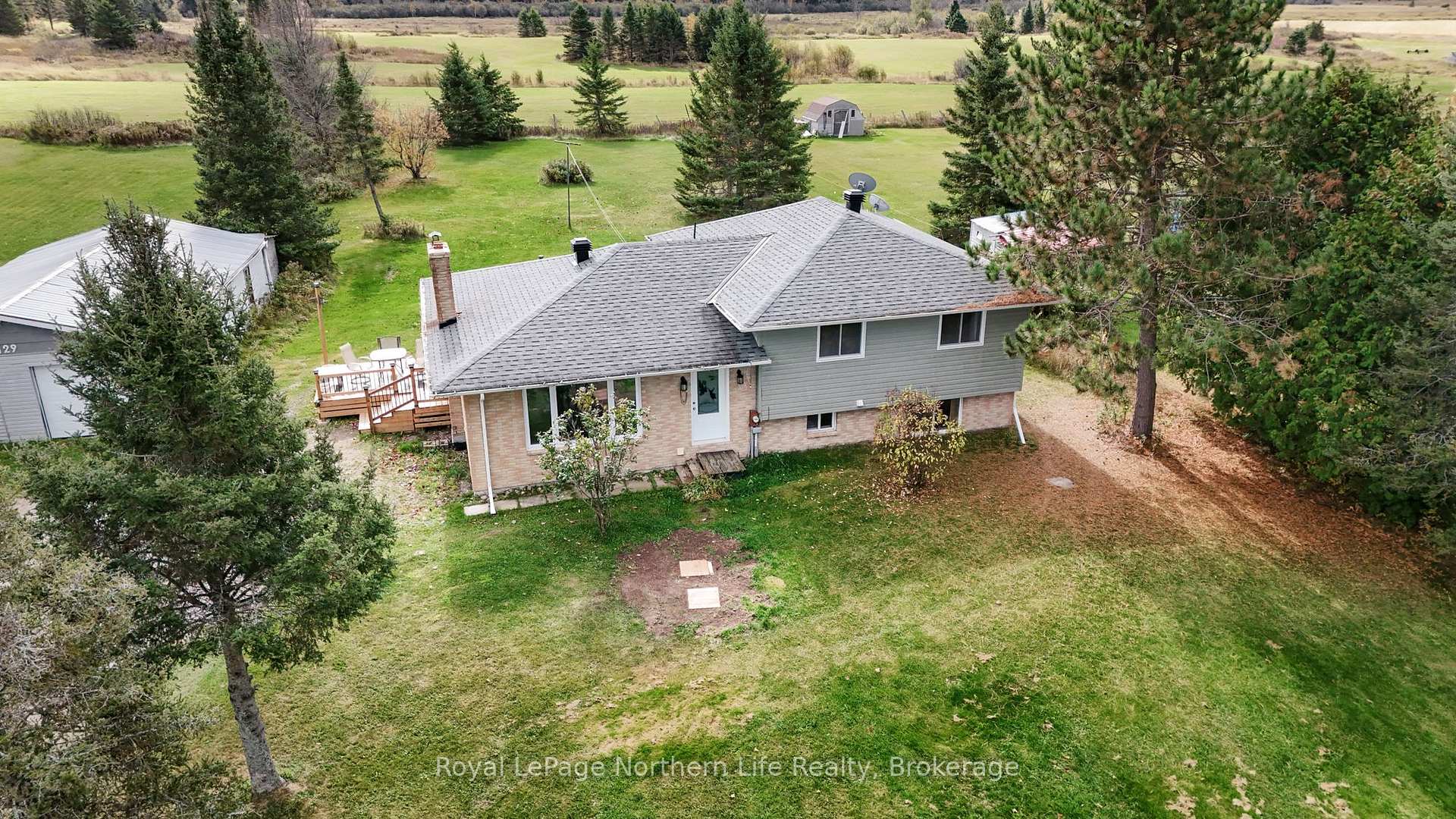 Photo 5 of 129 Bertha Road, East Ferris — HOMEH