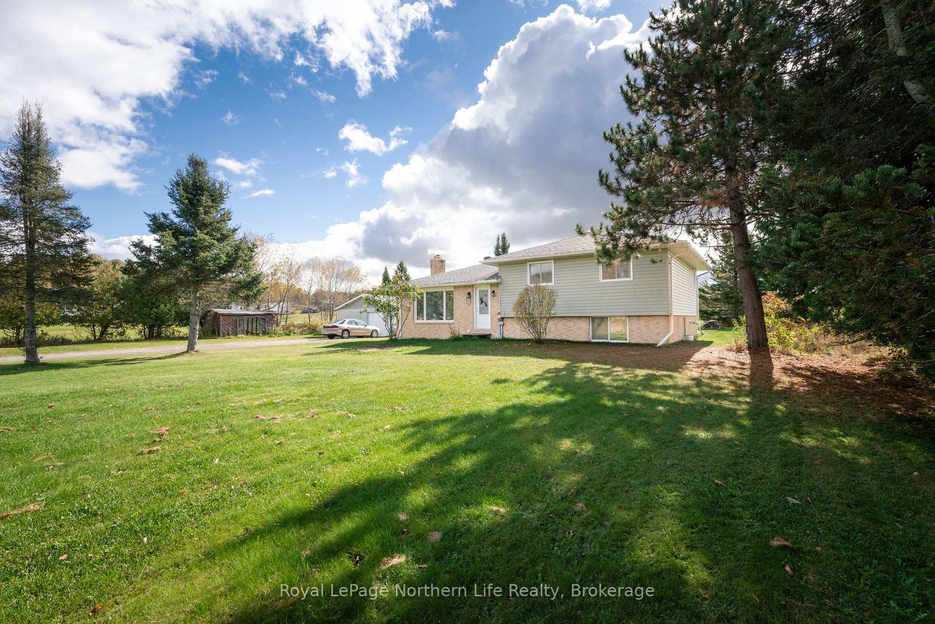 Photo 6 of 129 Bertha Road, East Ferris — HOMEH