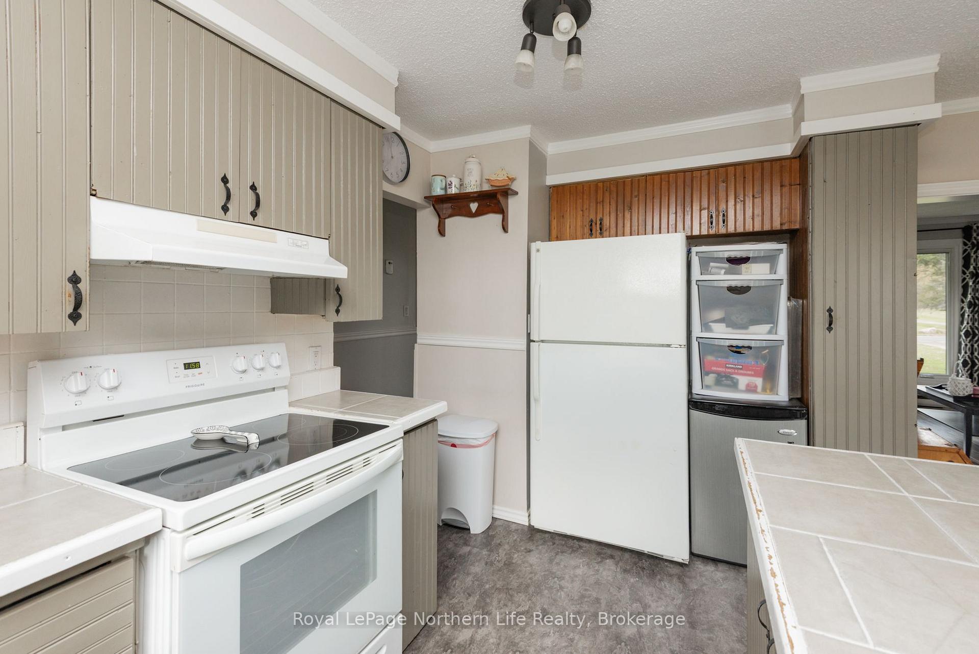 Photo 15 of 129 Bertha Road, East Ferris — HOMEH