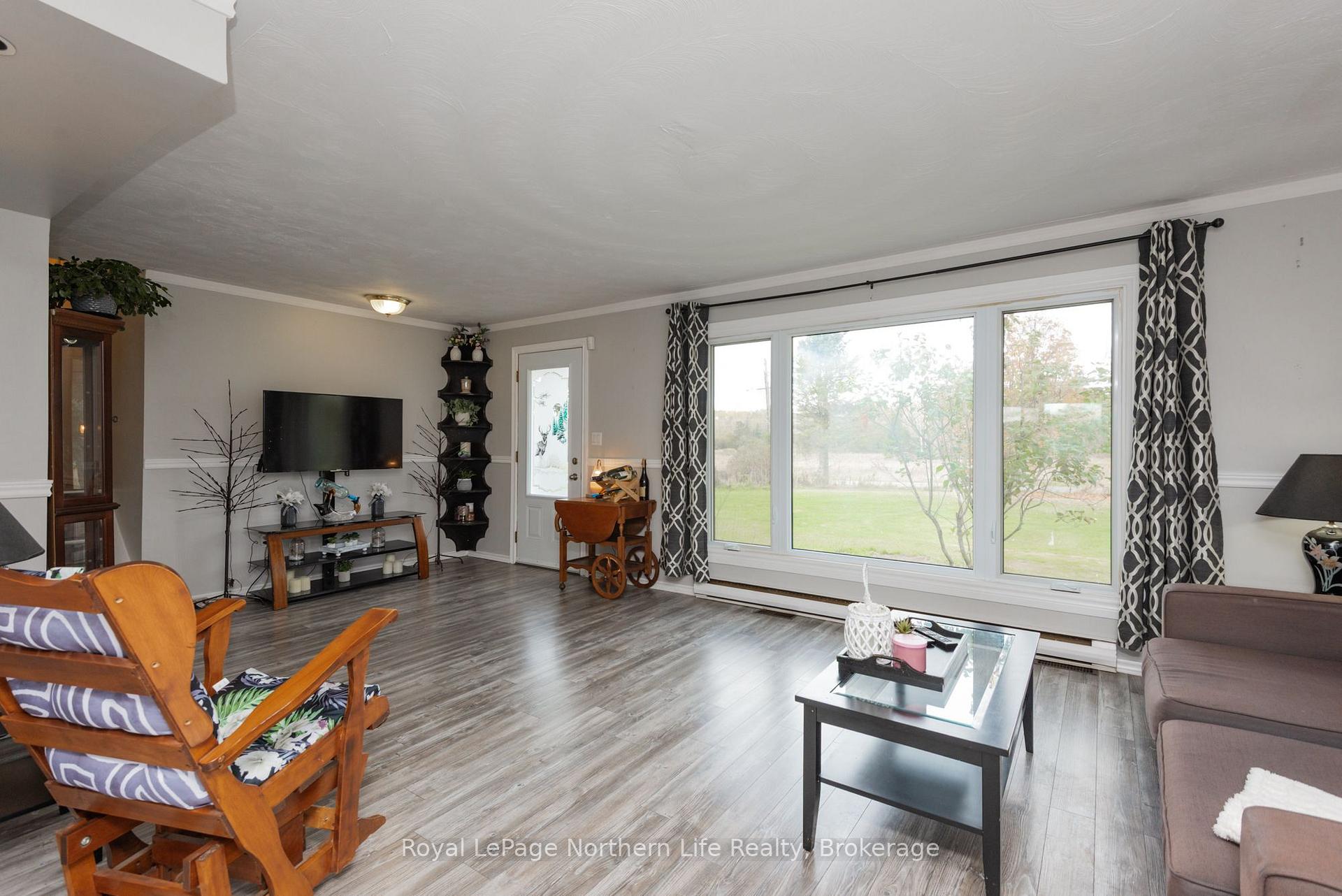 Photo 17 of 129 Bertha Road, East Ferris — HOMEH