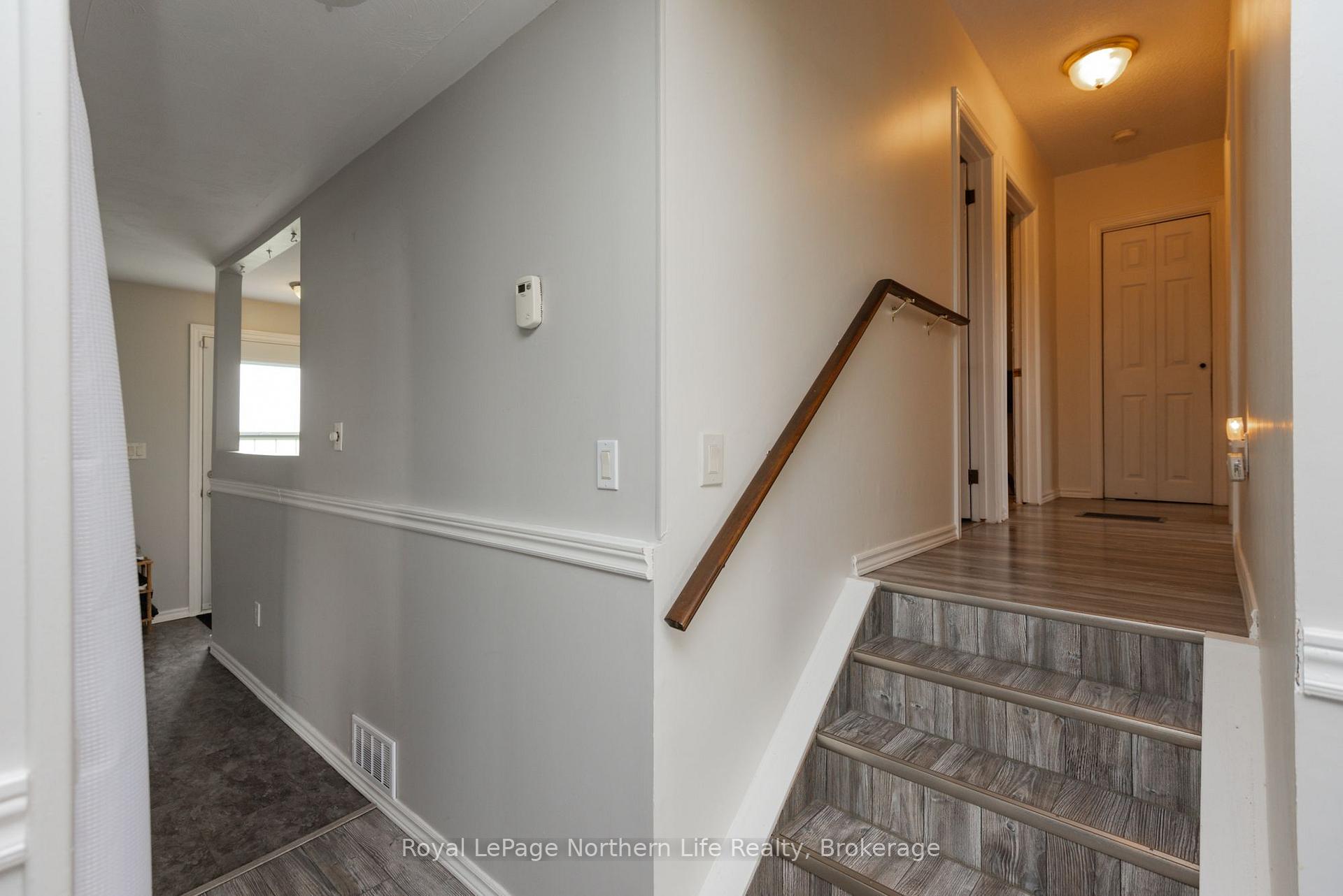 Photo 22 of 129 Bertha Road, East Ferris — HOMEH