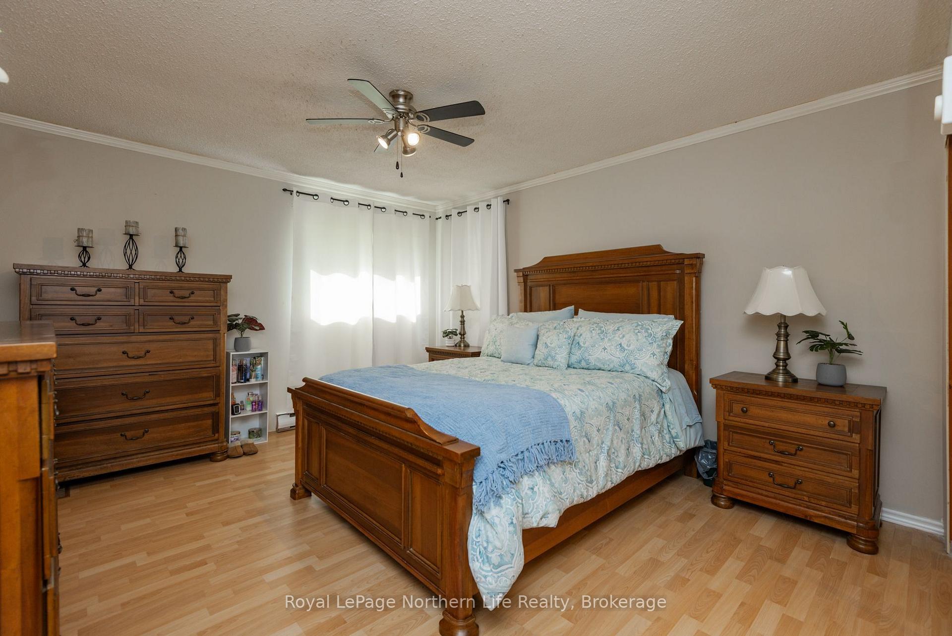 Photo 23 of 129 Bertha Road, East Ferris — HOMEH