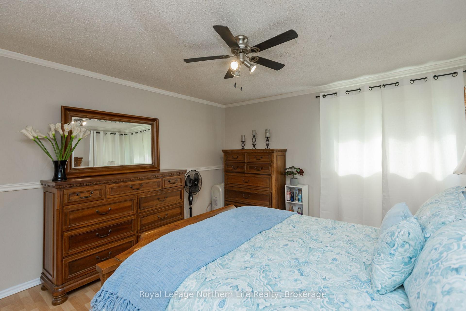 Photo 24 of 129 Bertha Road, East Ferris — HOMEH