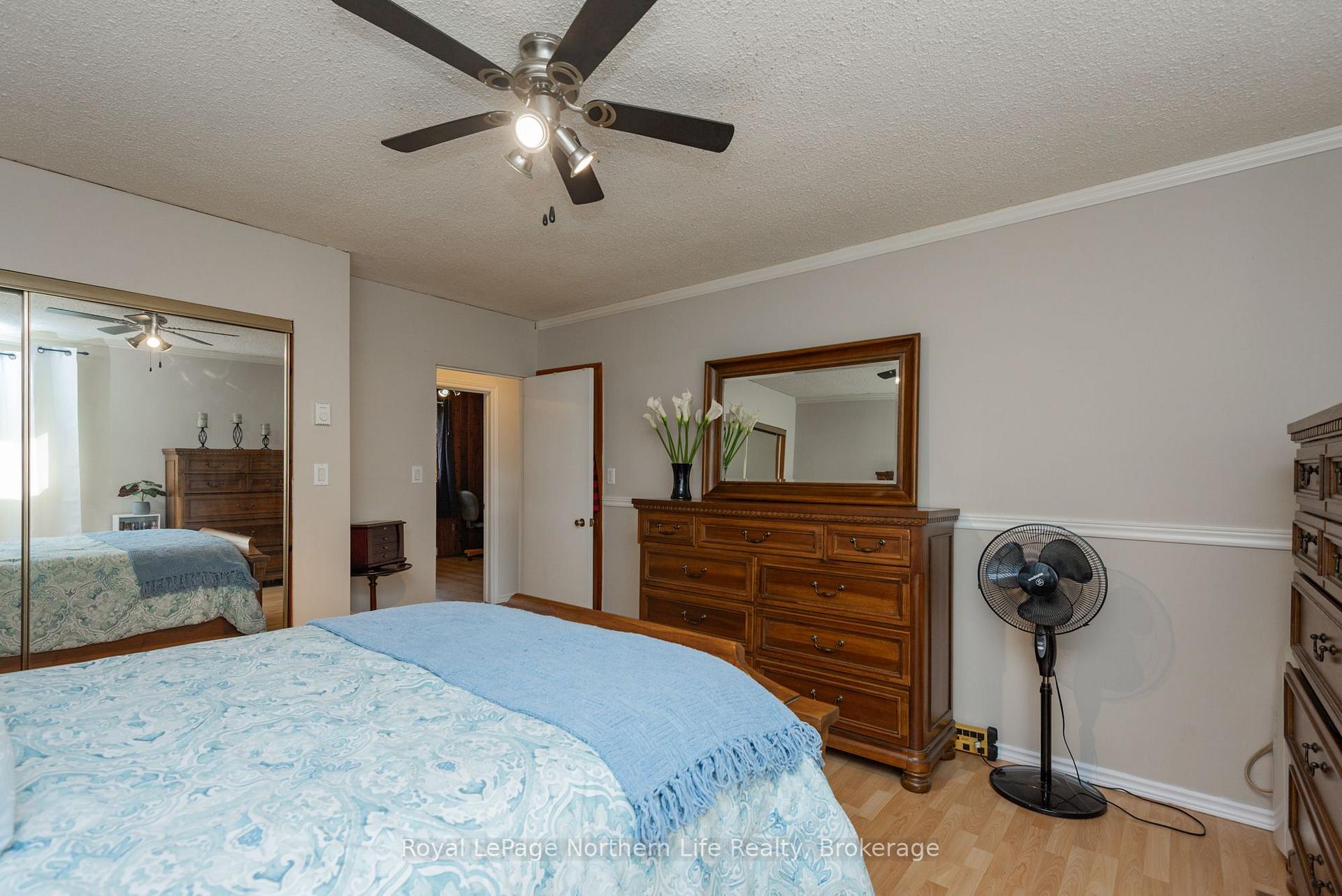 Photo 26 of 129 Bertha Road, East Ferris — HOMEH