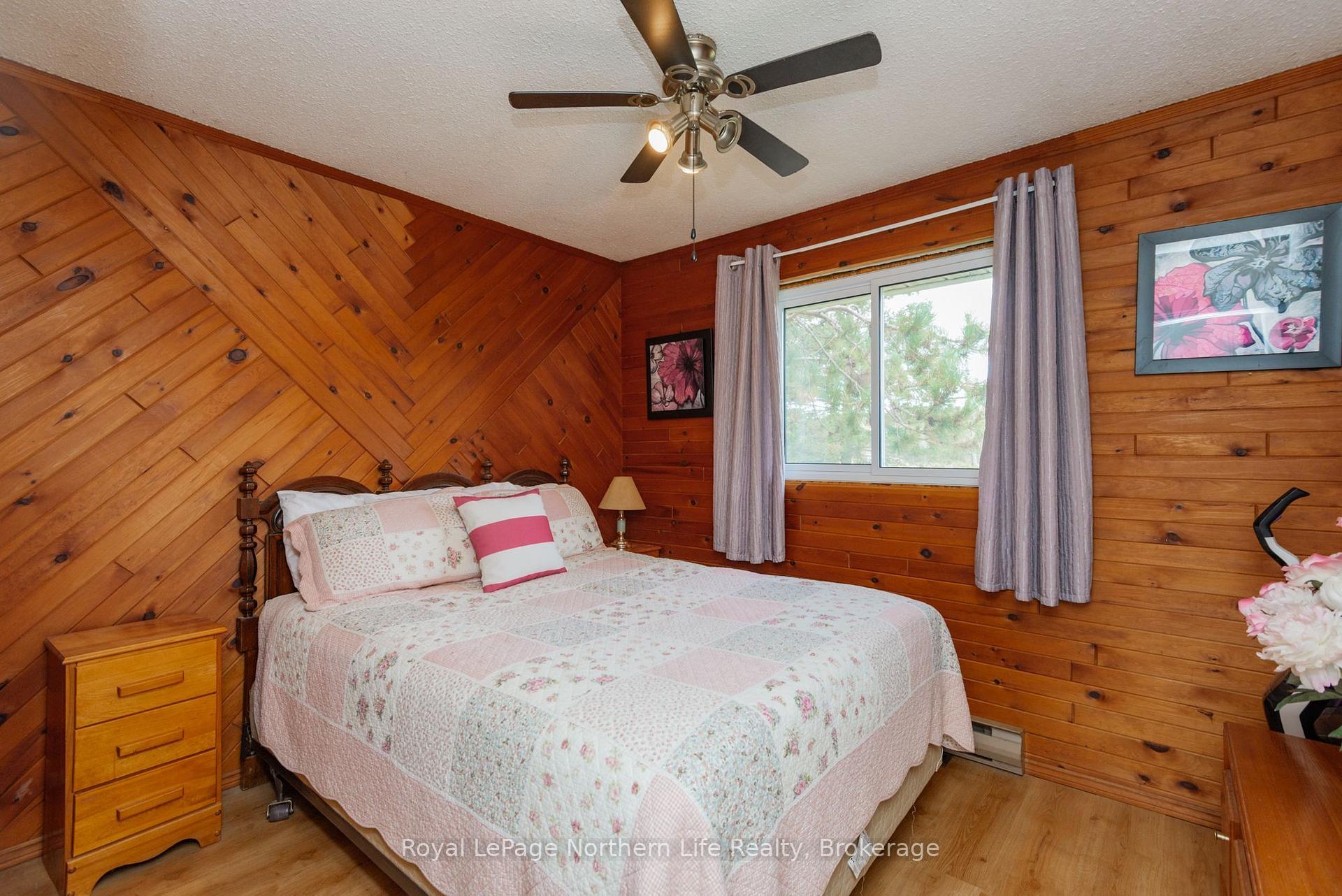 Photo 27 of 129 Bertha Road, East Ferris — HOMEH
