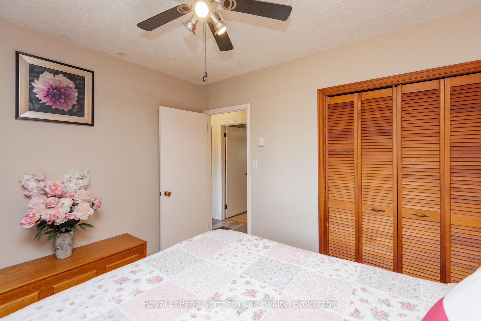 Photo 28 of 129 Bertha Road, East Ferris — HOMEH