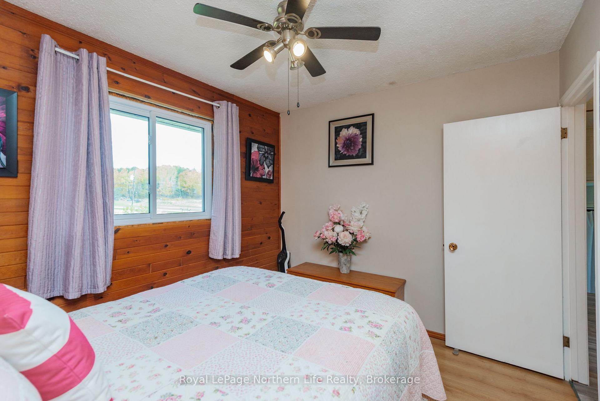 Photo 30 of 129 Bertha Road, East Ferris — HOMEH