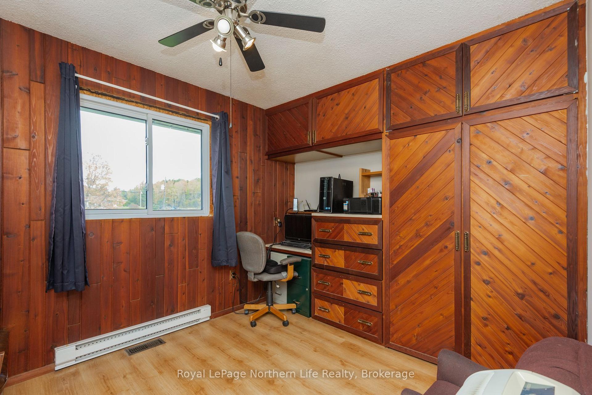 Photo 31 of 129 Bertha Road, East Ferris — HOMEH