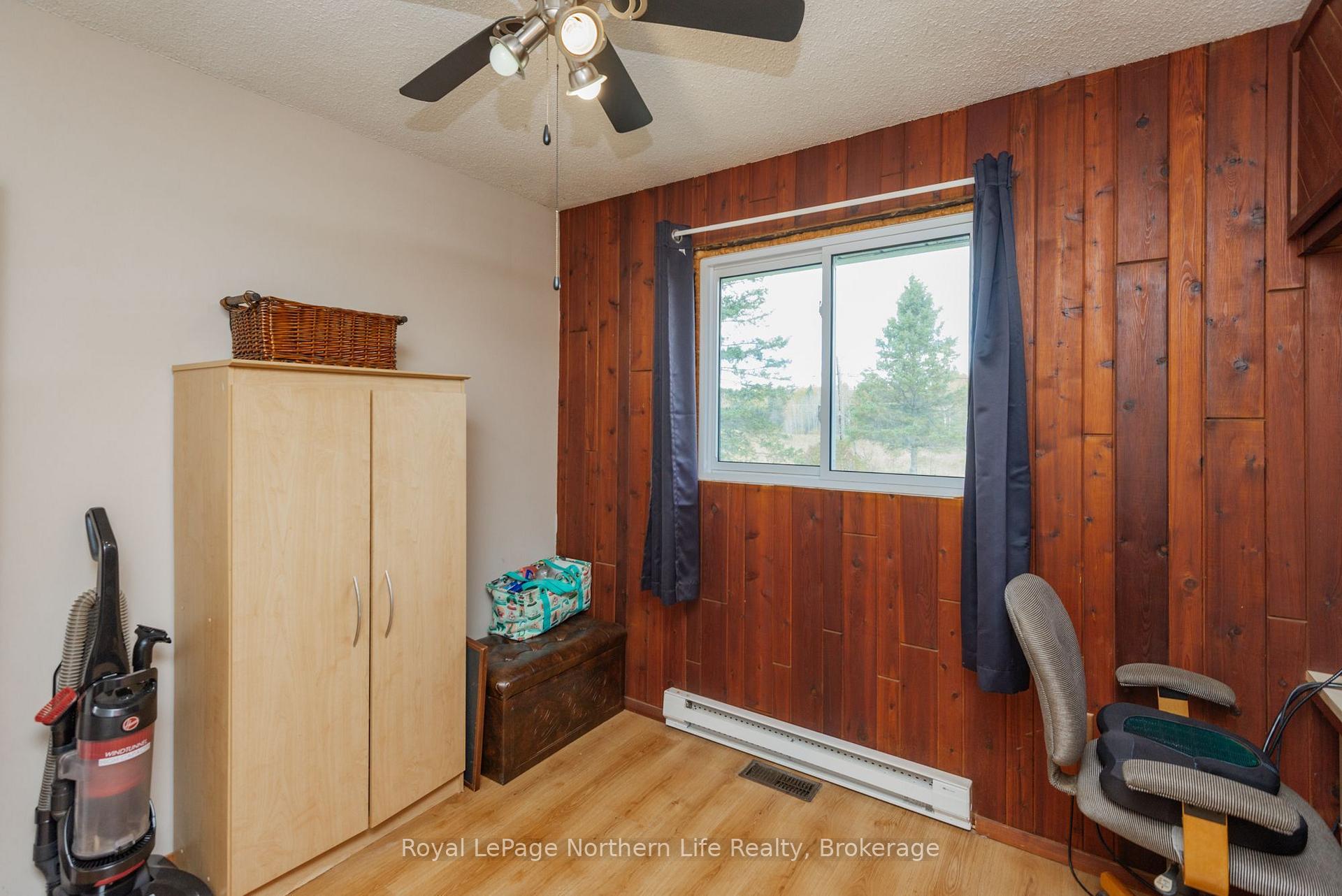 Photo 32 of 129 Bertha Road, East Ferris — HOMEH