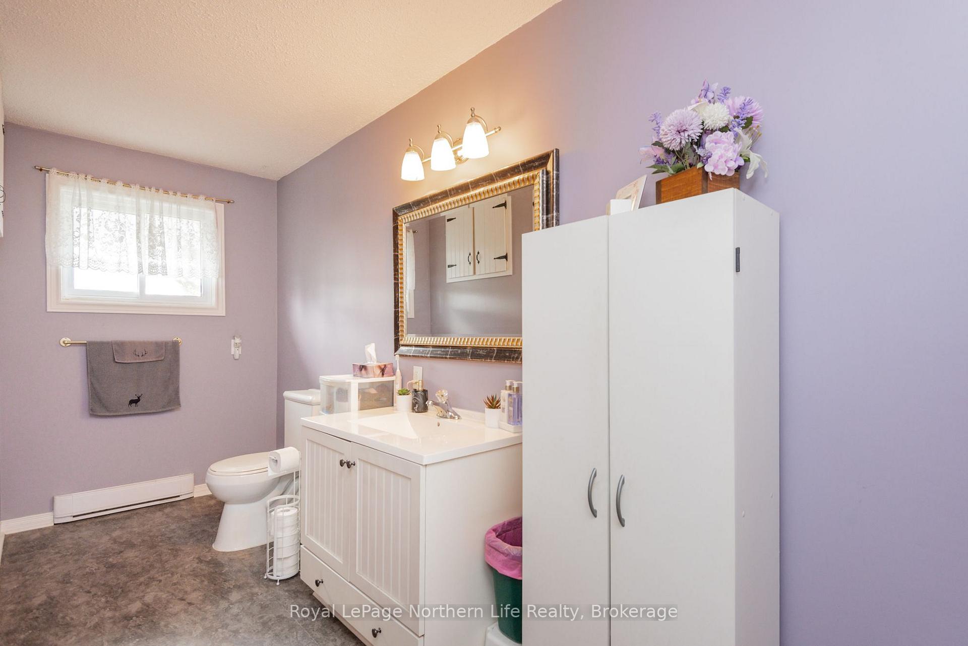 Photo 34 of 129 Bertha Road, East Ferris — HOMEH