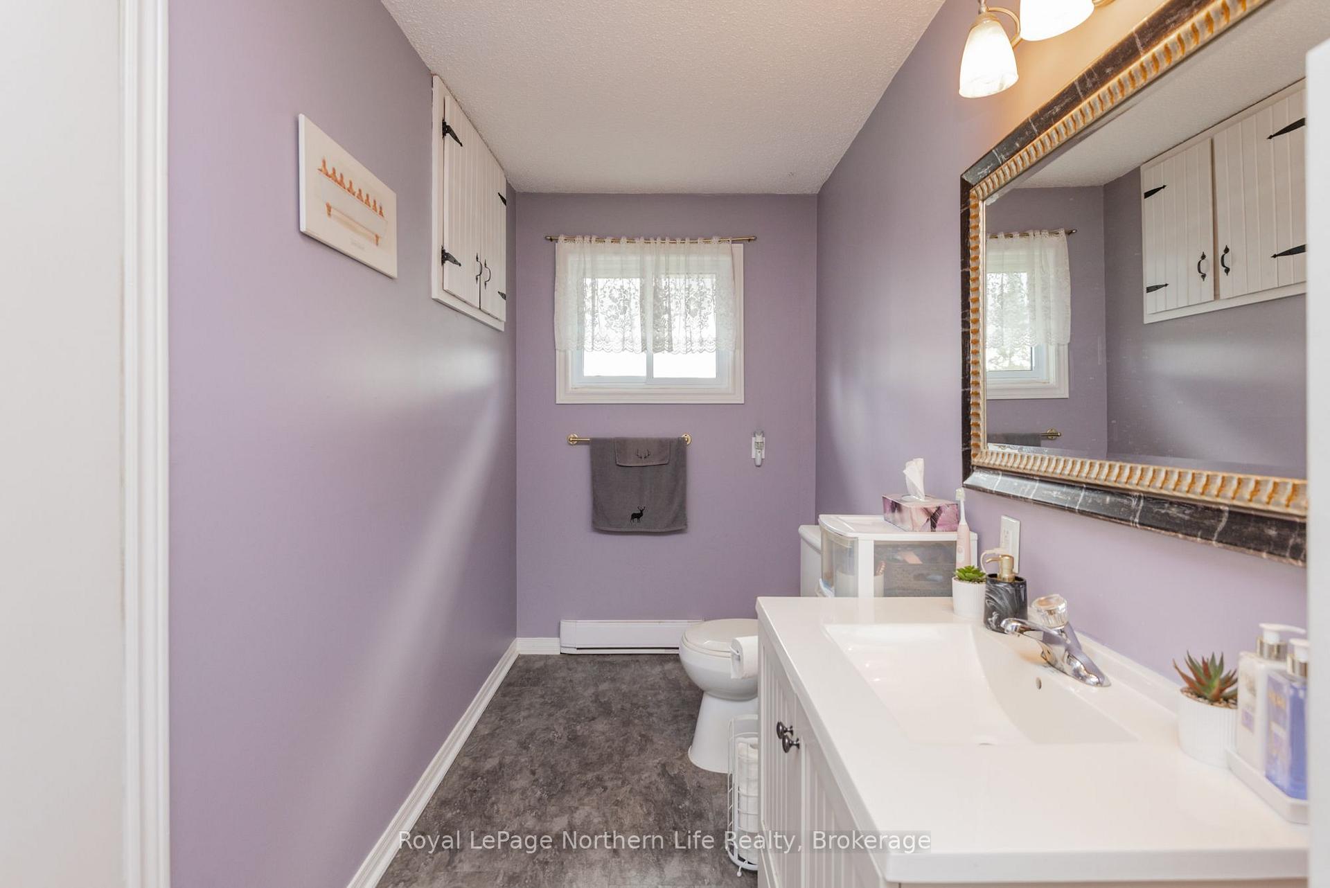 Photo 36 of 129 Bertha Road, East Ferris — HOMEH