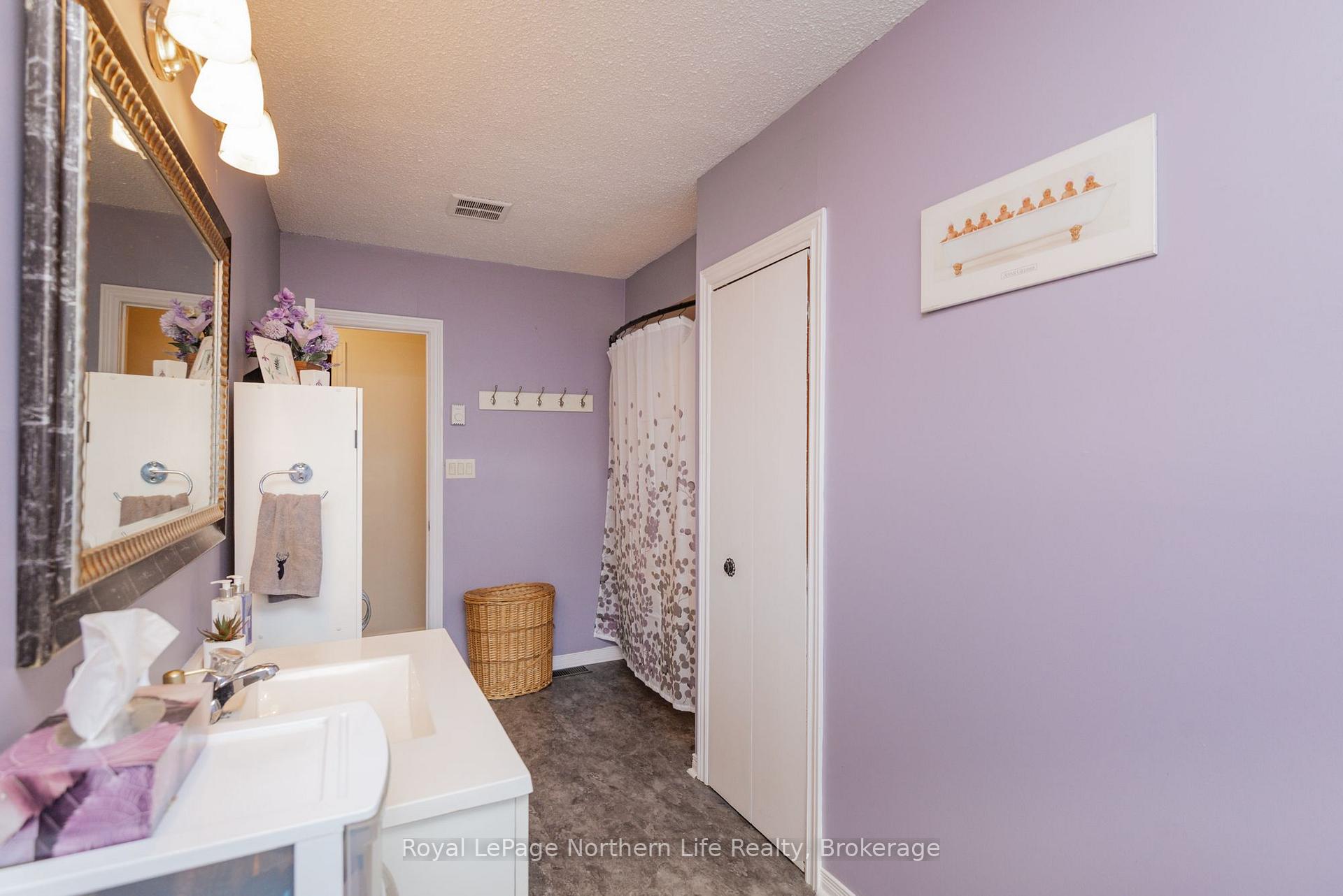 Photo 37 of 129 Bertha Road, East Ferris — HOMEH