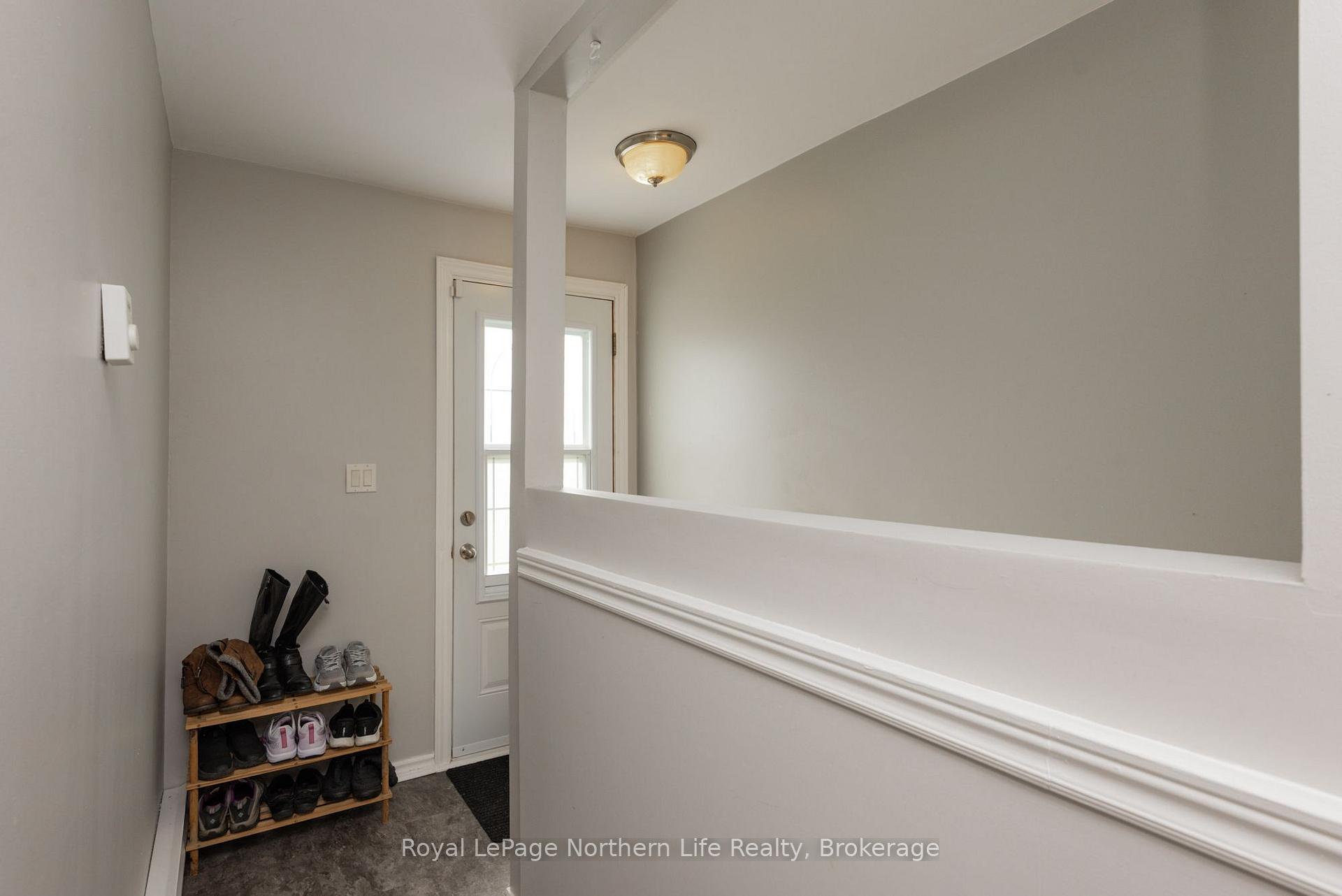 Photo 39 of 129 Bertha Road, East Ferris — HOMEH