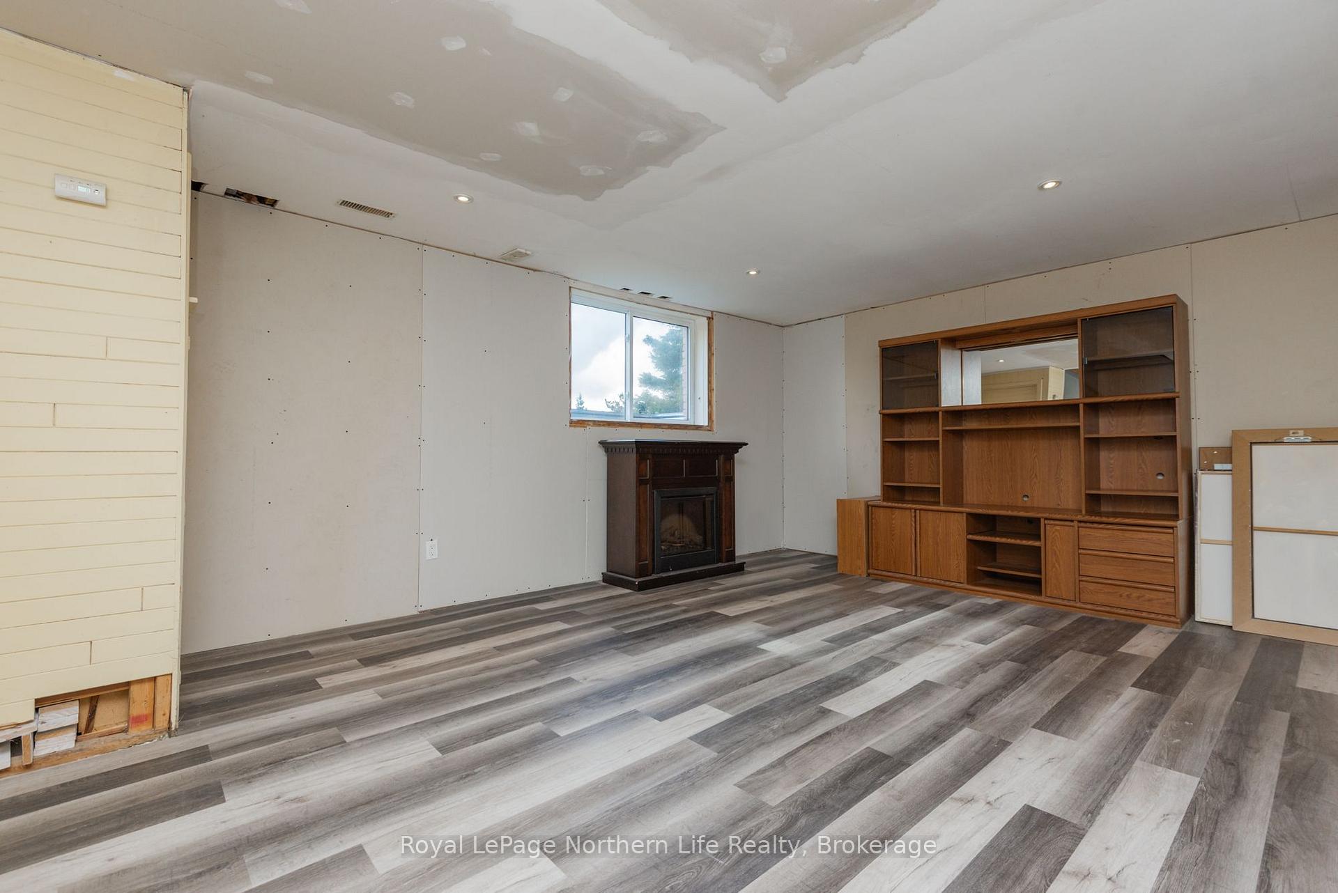 Photo 40 of 129 Bertha Road, East Ferris — HOMEH