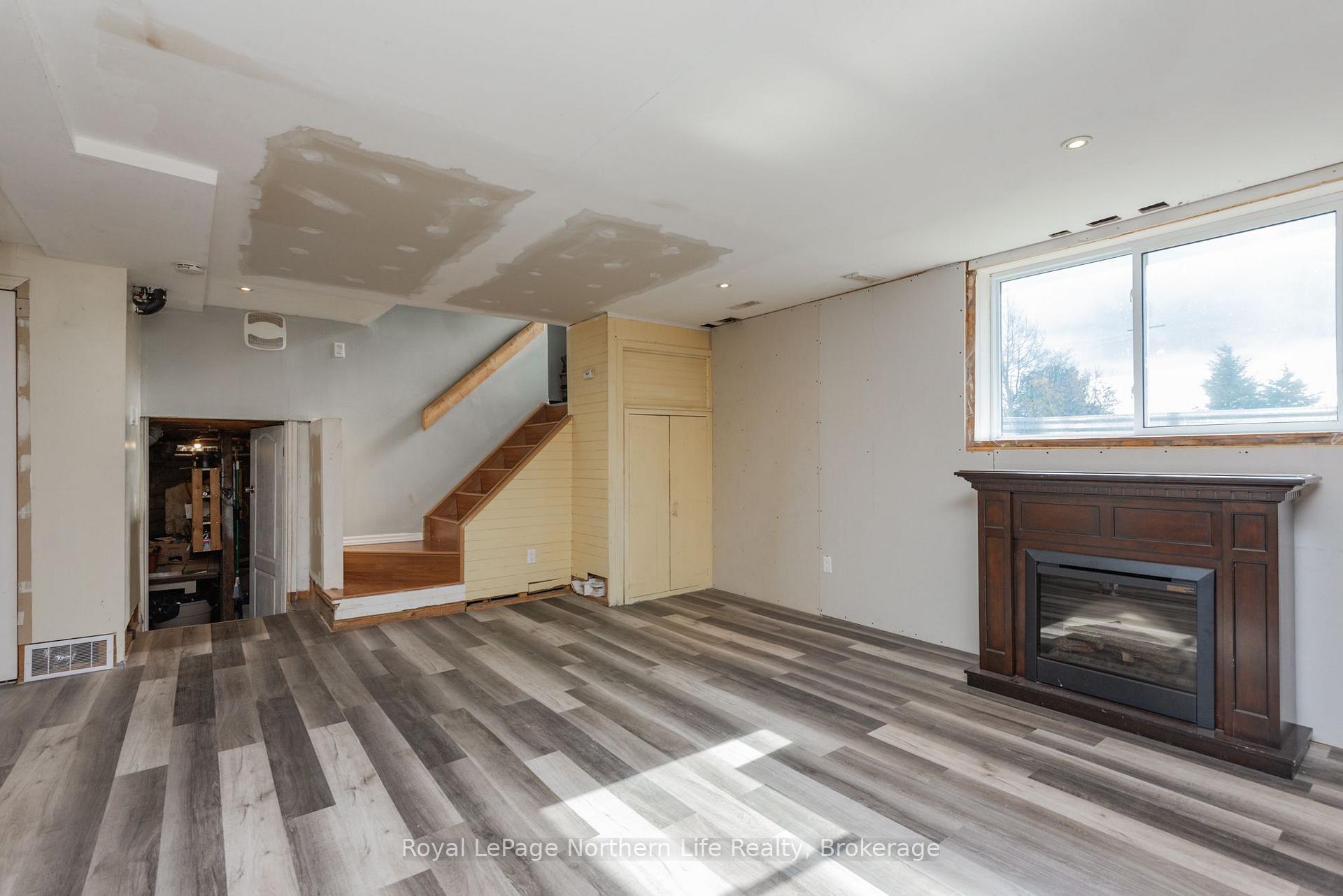 Photo 41 of 129 Bertha Road, East Ferris — HOMEH
