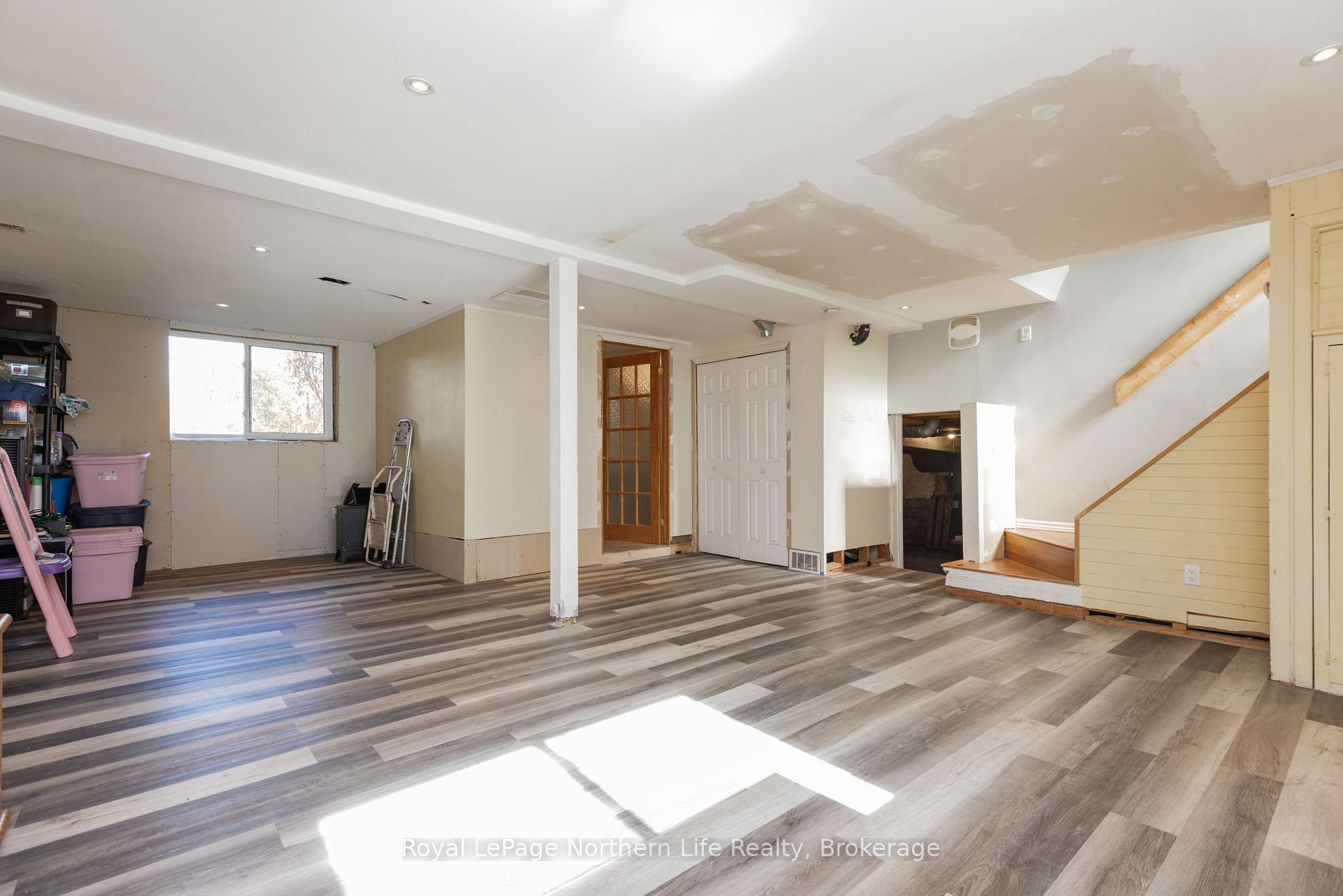 Photo 43 of 129 Bertha Road, East Ferris — HOMEH