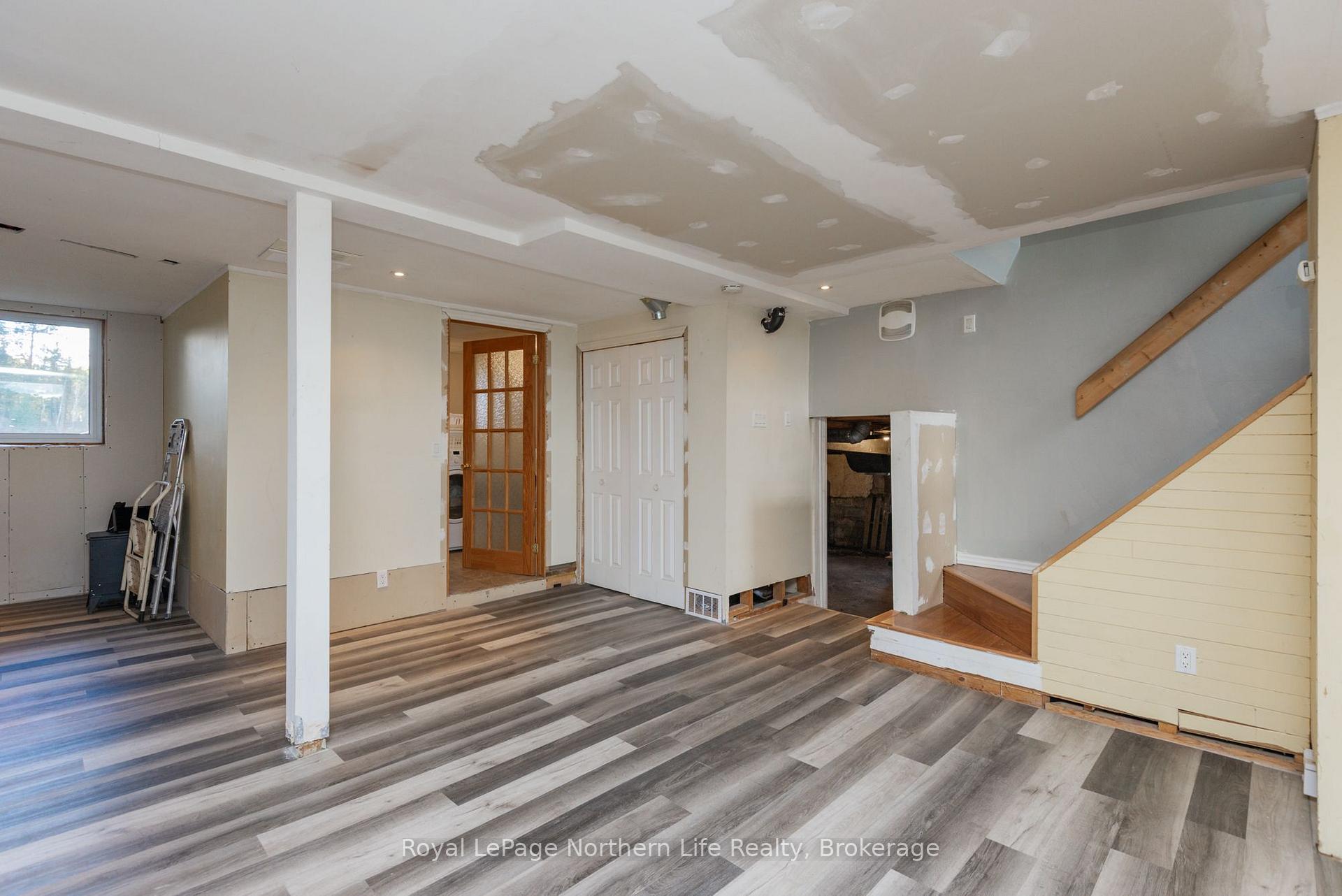 Photo 44 of 129 Bertha Road, East Ferris — HOMEH