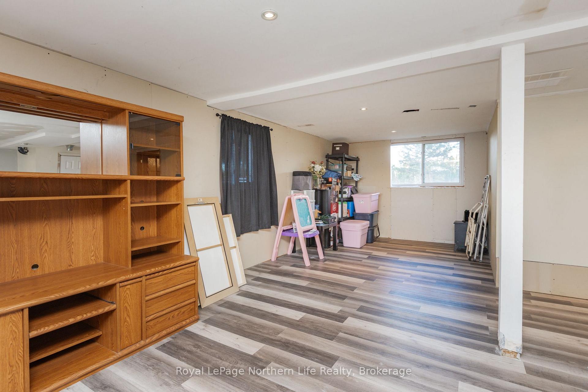 Photo 45 of 129 Bertha Road, East Ferris — HOMEH