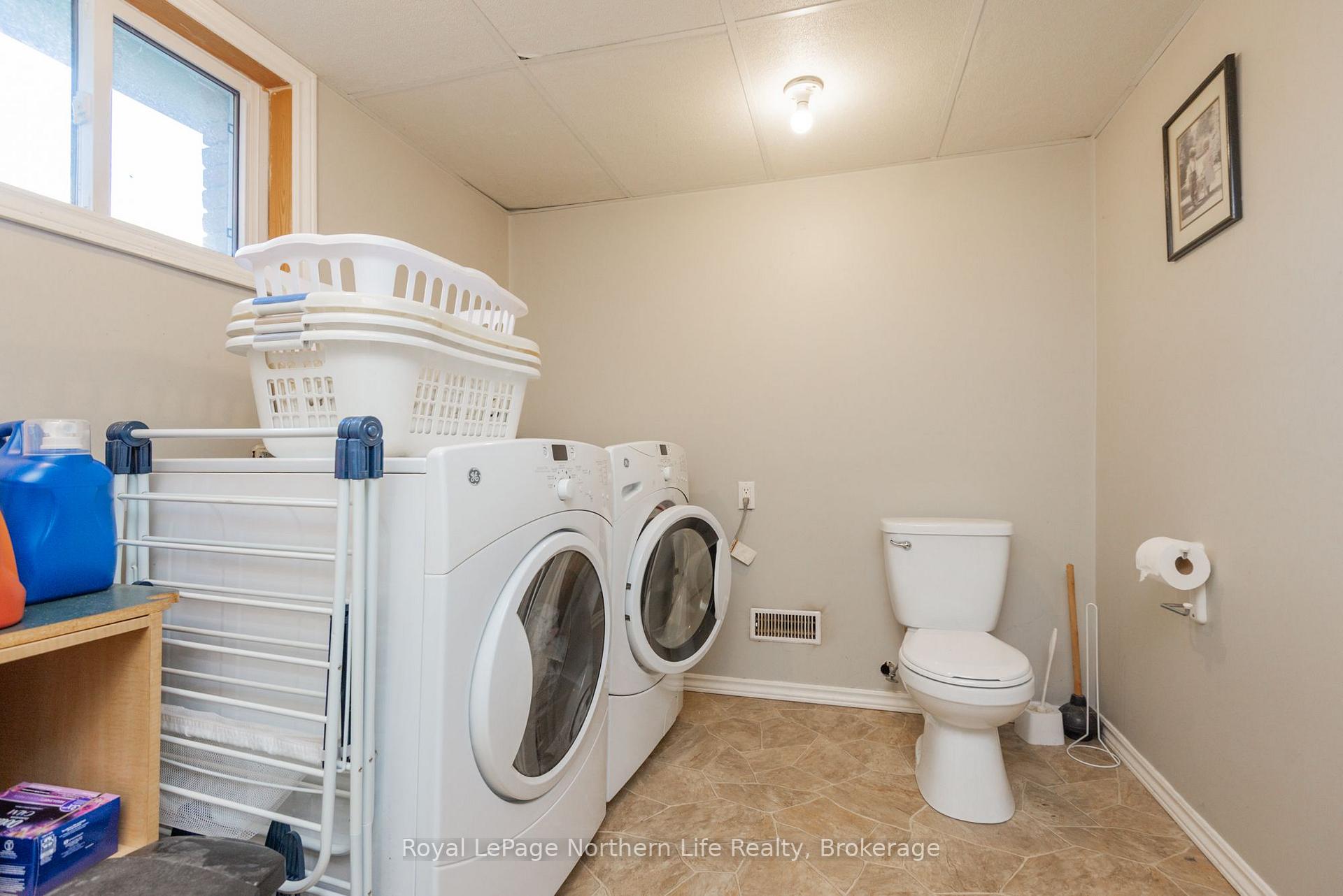Photo 46 of 129 Bertha Road, East Ferris — HOMEH
