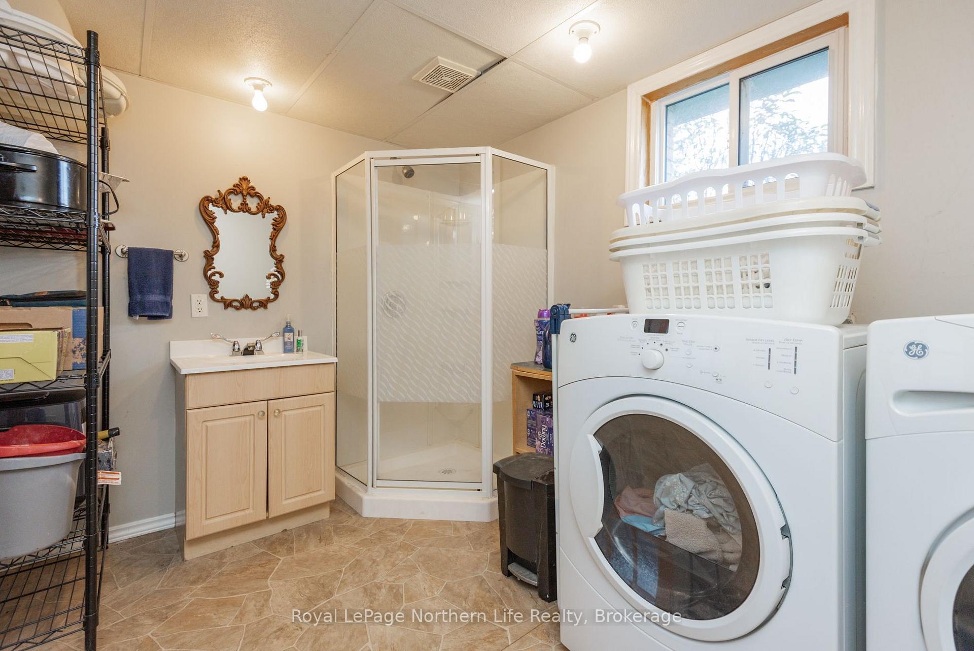 Photo 47 of 129 Bertha Road, East Ferris — HOMEH