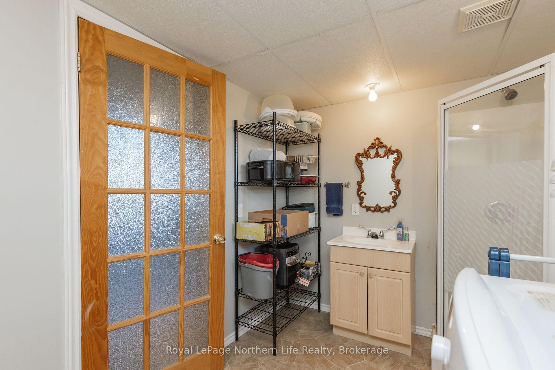 Photo 48 of 129 Bertha Road, East Ferris — HOMEH