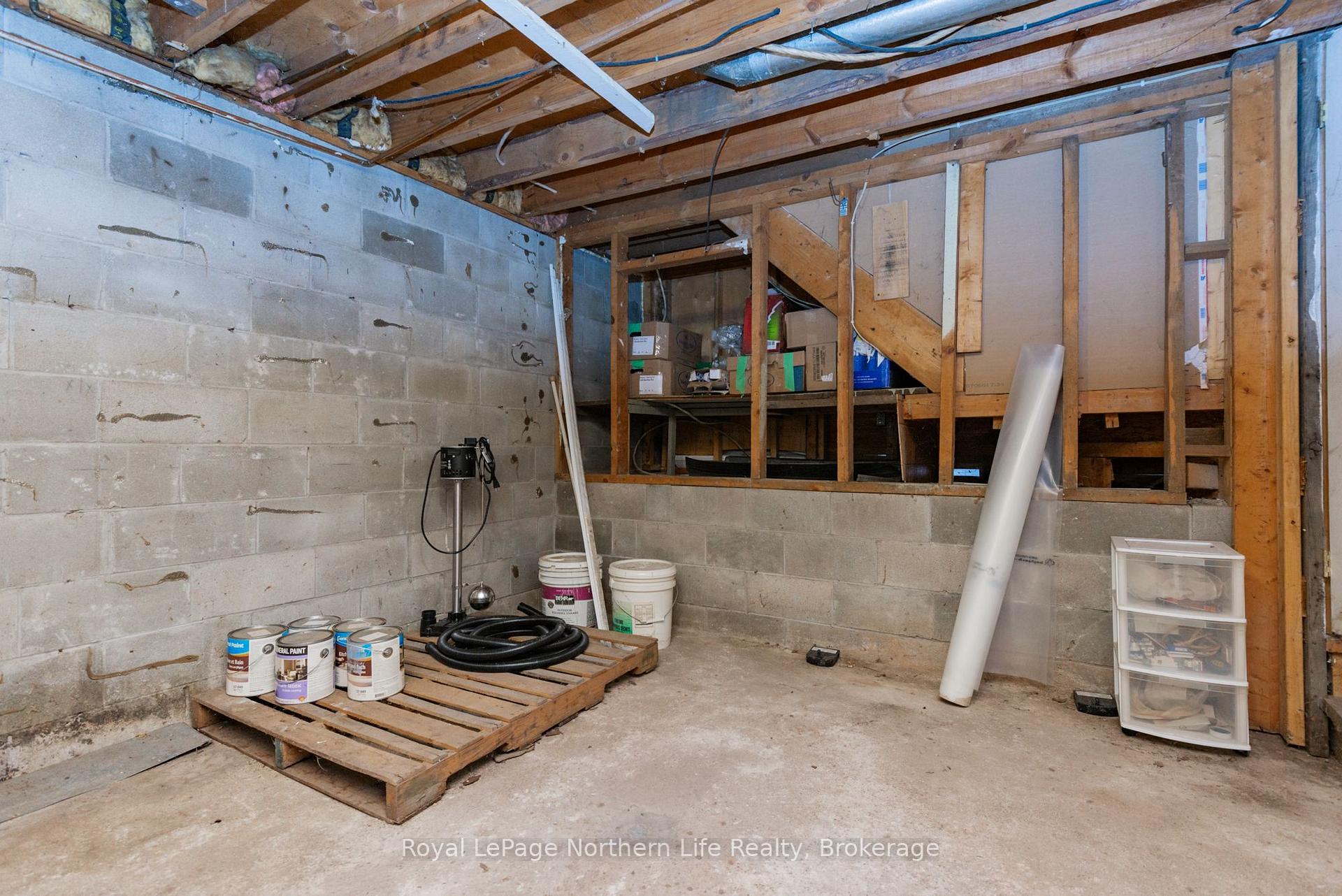 Photo 50 of 129 Bertha Road, East Ferris — HOMEH