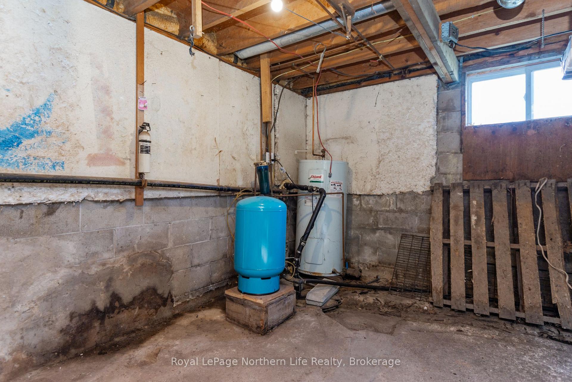 Photo 49 of 129 Bertha Road, East Ferris — HOMEH