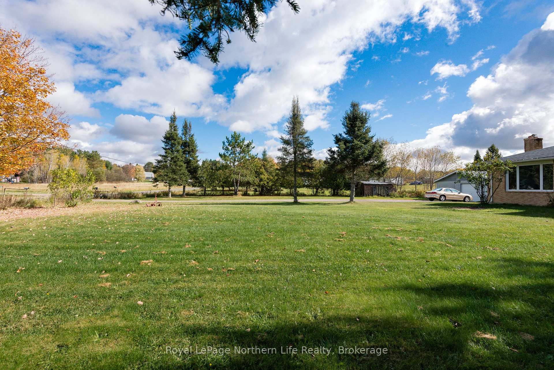Photo 56 of 129 Bertha Road, East Ferris — HOMEH