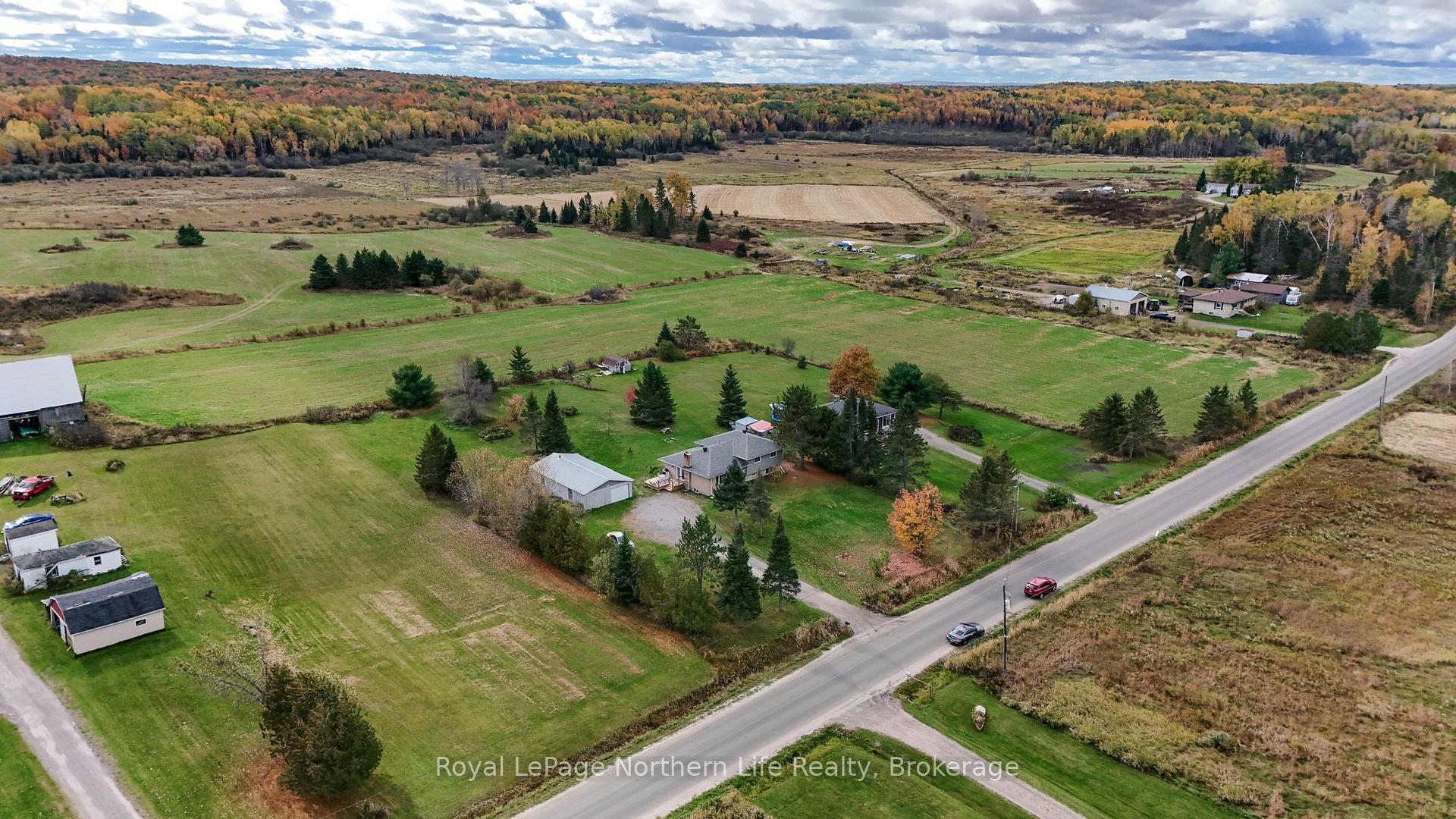Photo of 129 Bertha Road