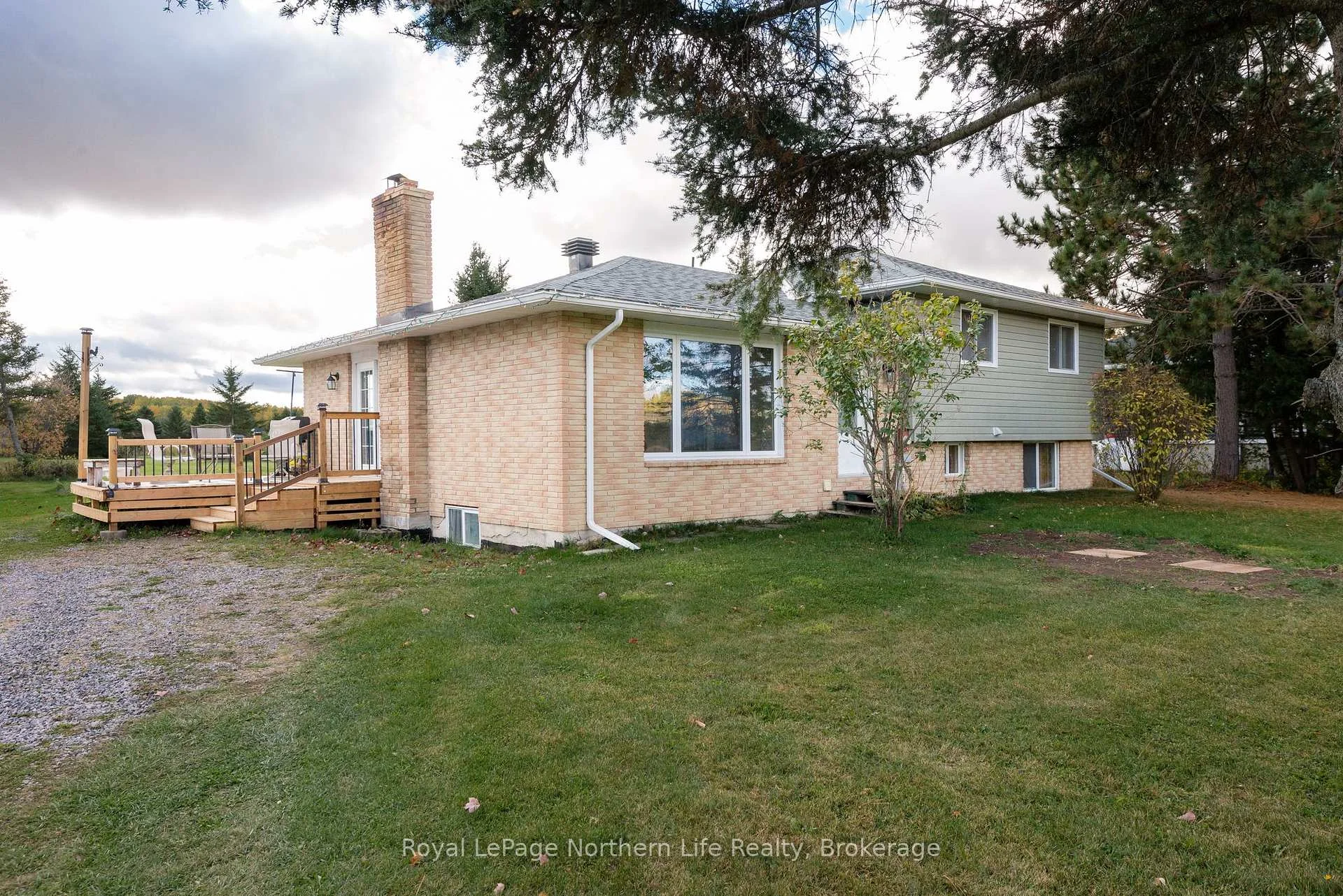Photo 4 of 129 Bertha Road, East Ferris — HOMEH