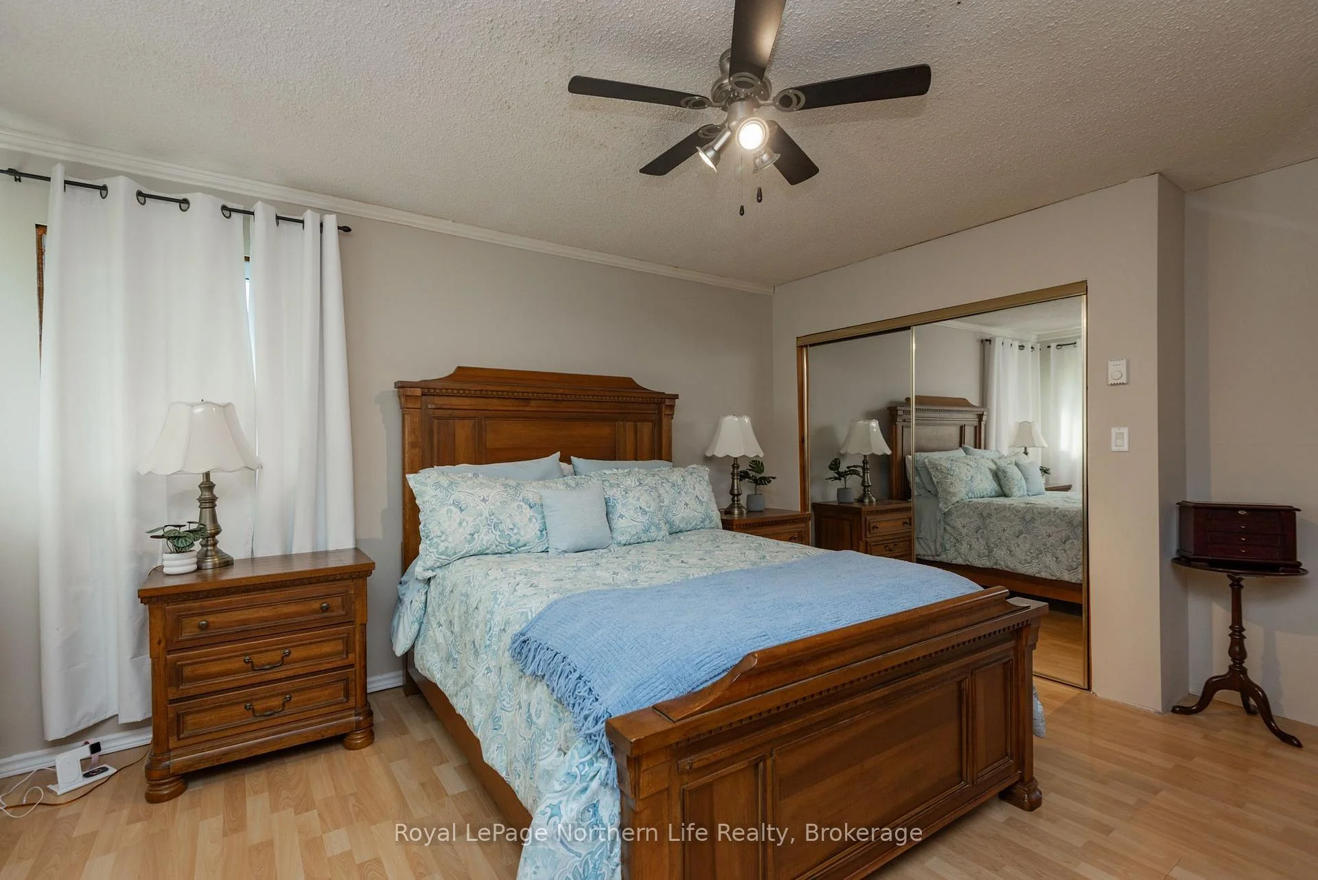 Photo 25 of 129 Bertha Road, East Ferris — HOMEH