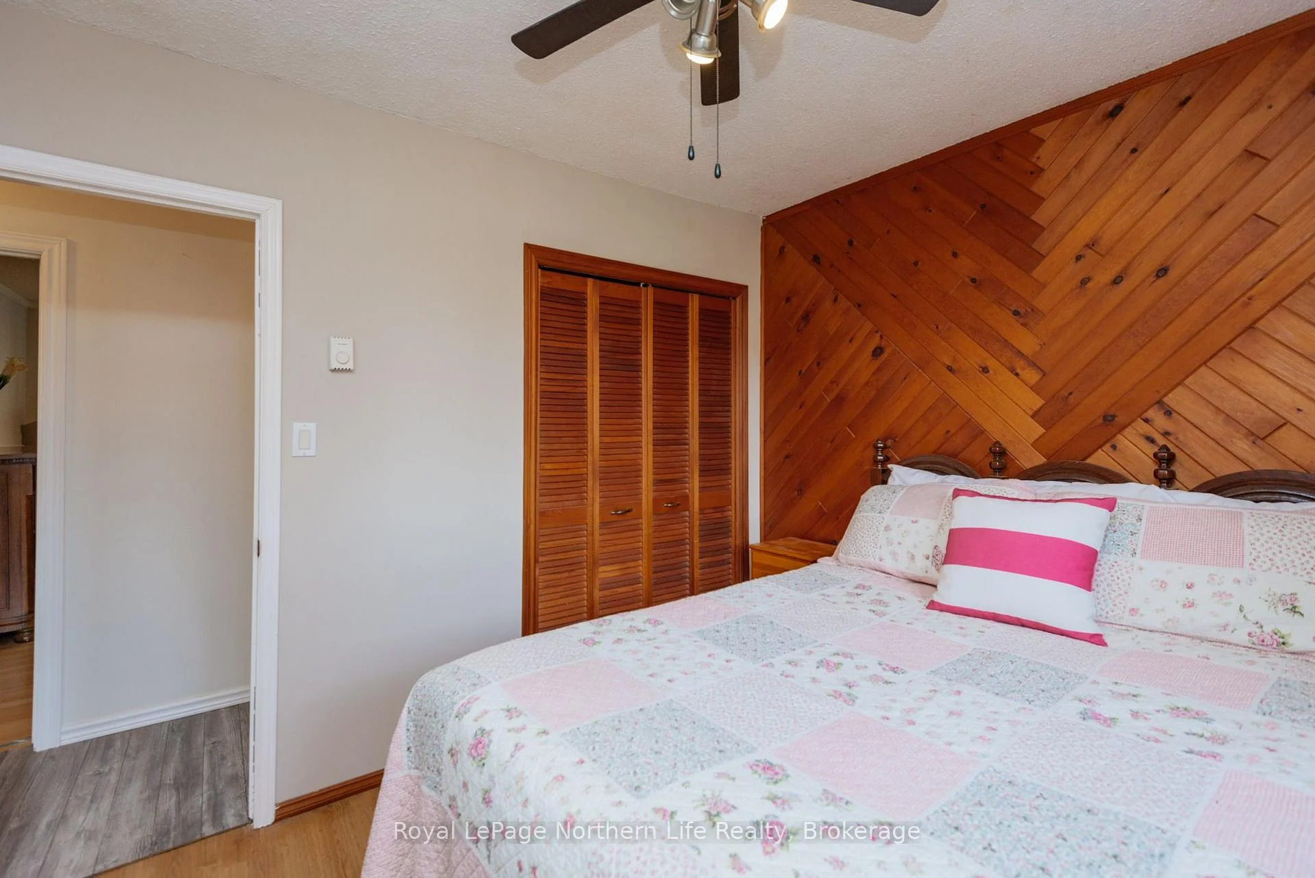 Photo 29 of 129 Bertha Road, East Ferris — HOMEH