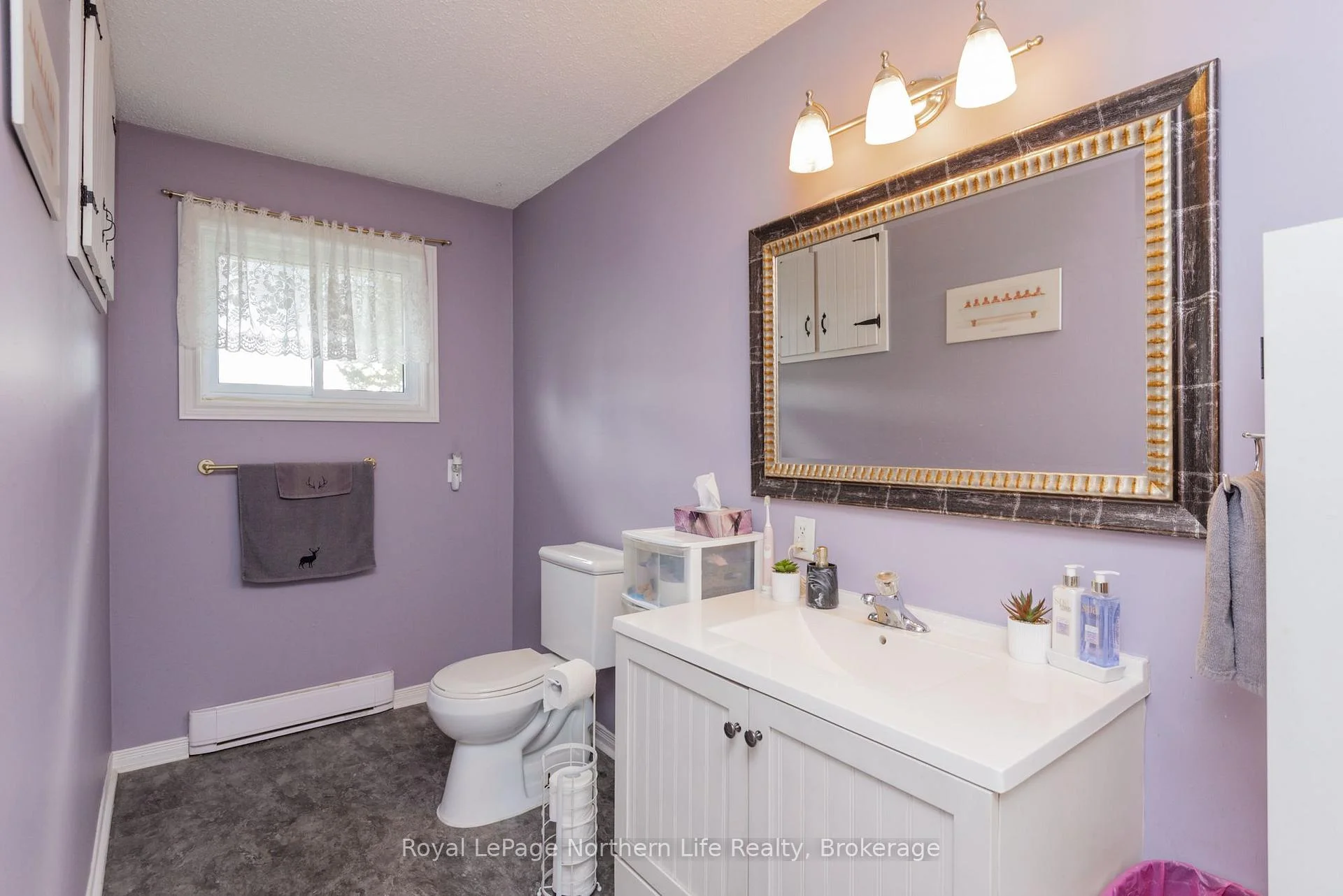 Photo 35 of 129 Bertha Road, East Ferris — HOMEH