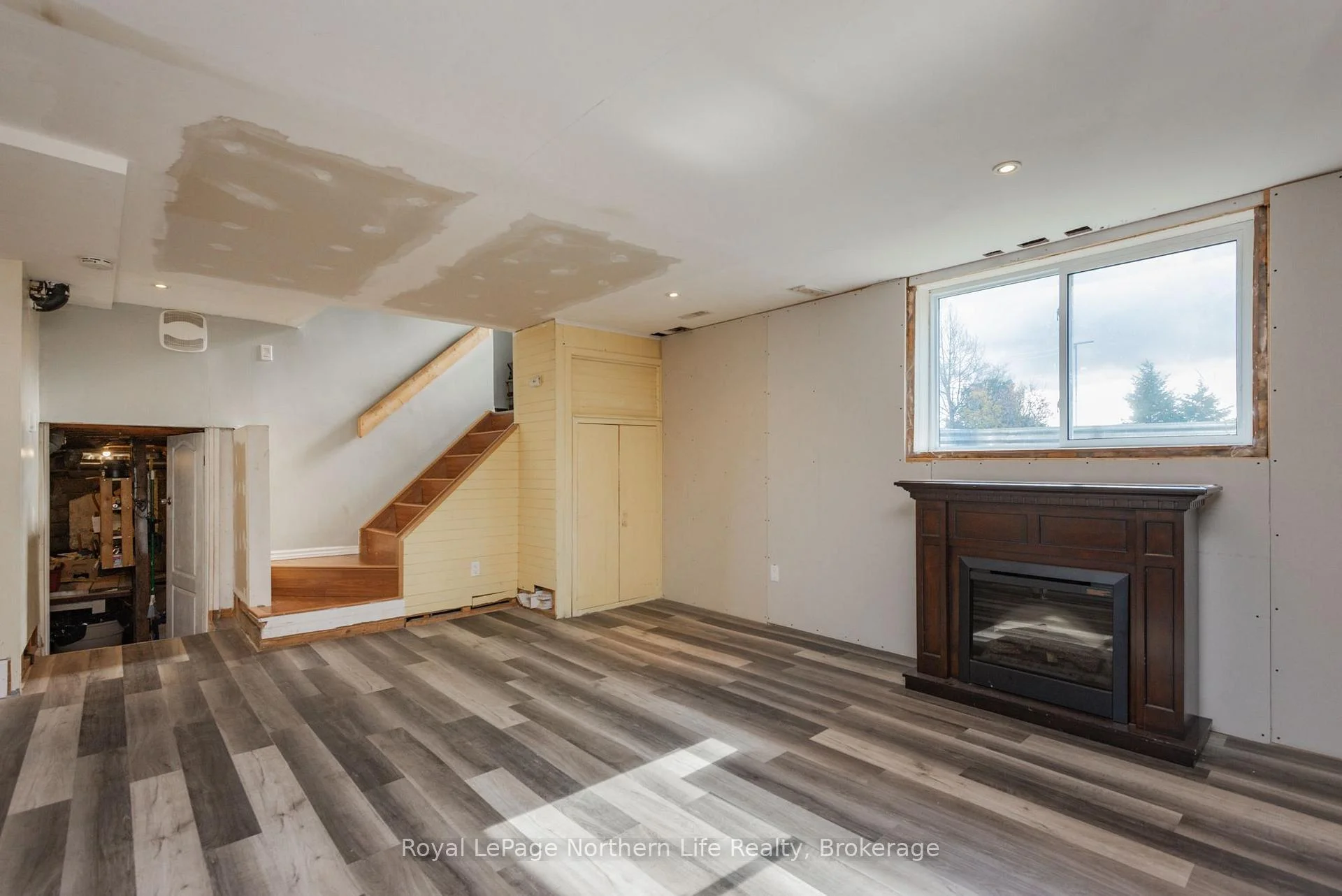 Photo 42 of 129 Bertha Road, East Ferris — HOMEH