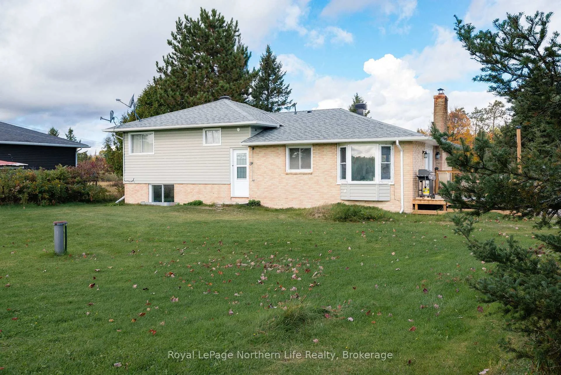 Photo 54 of 129 Bertha Road, East Ferris — HOMEH