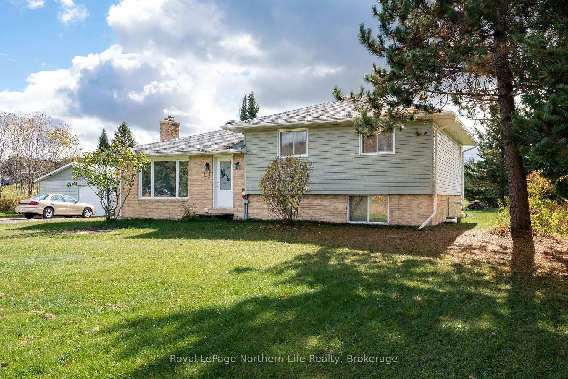Photo 58 of 129 Bertha Road, East Ferris — HOMEH