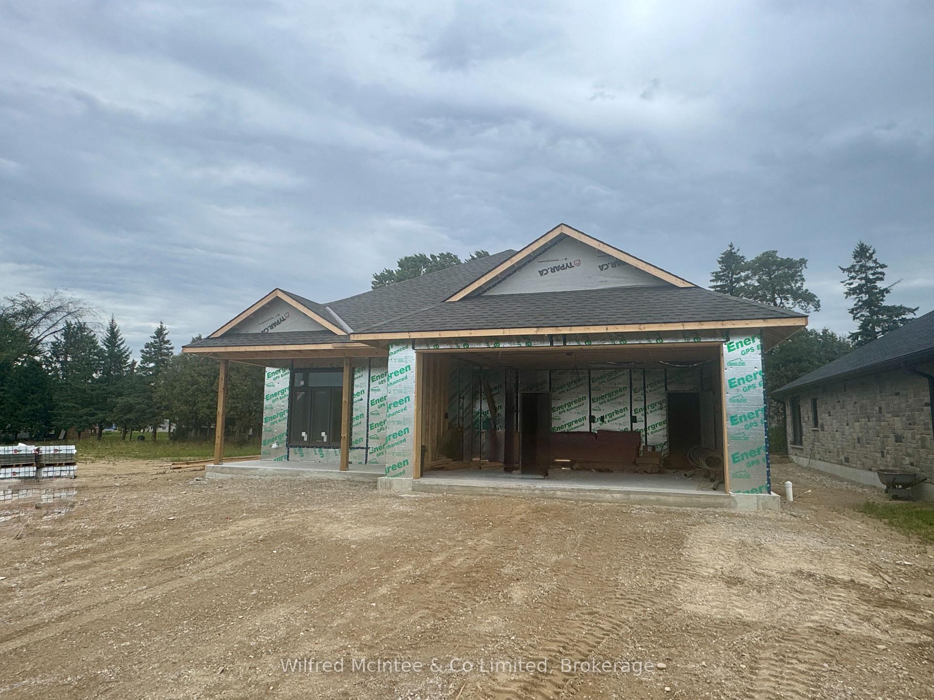 Photo of 17 Galen Street