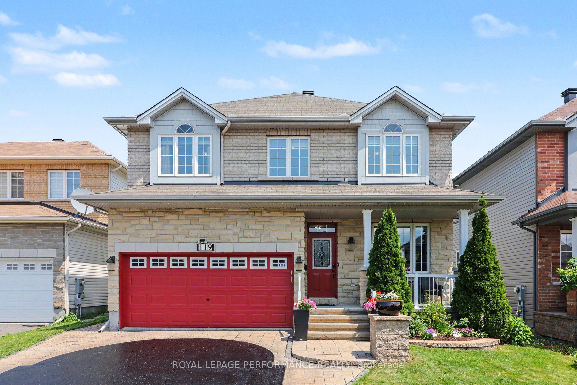 Photo of 119 Felicity Crescent