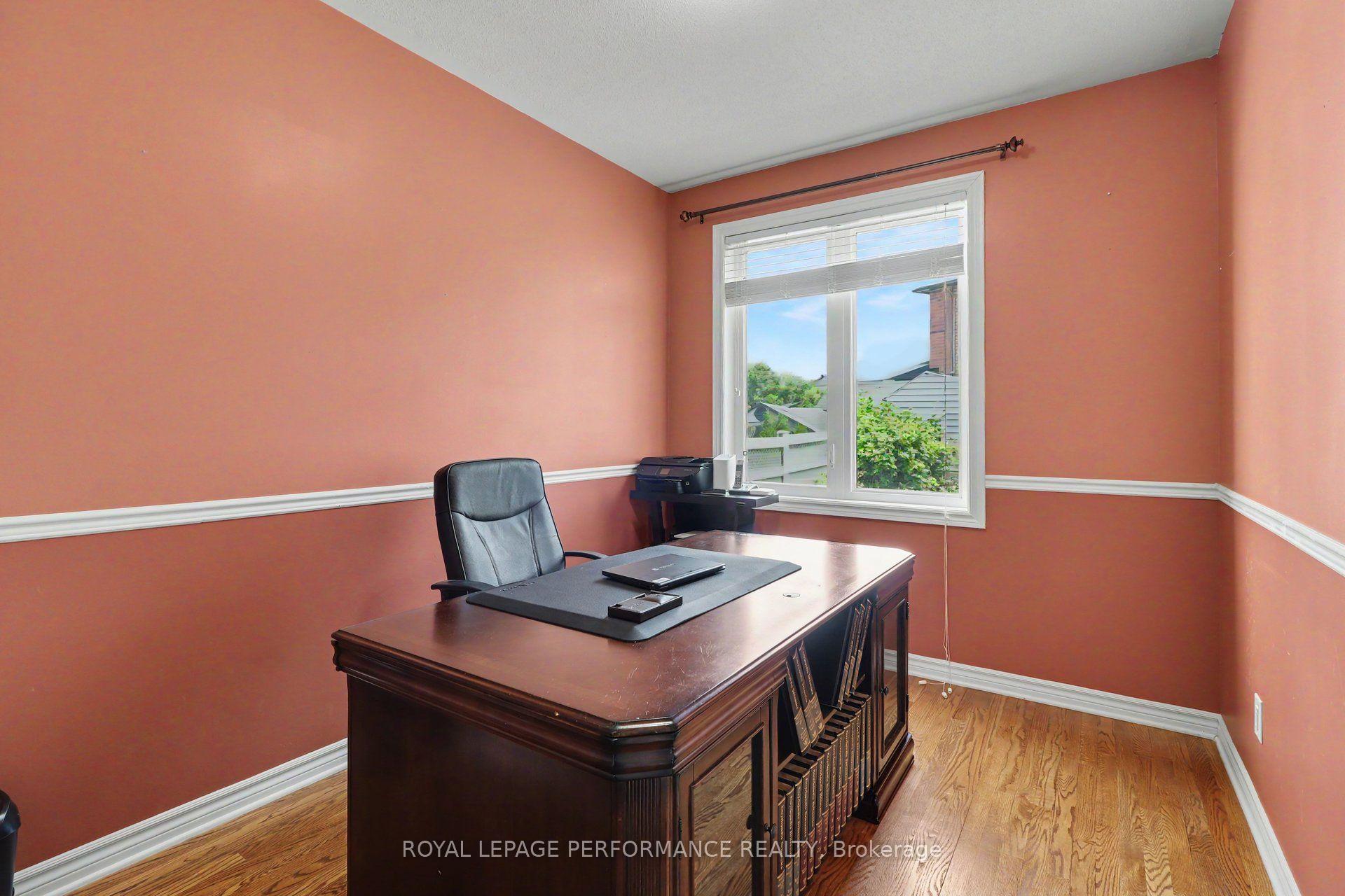Photo 15 of 119 Felicity Crescent, Ottawa, Mer Bleue/Bradley Estates/Anderson Park — HOMEH